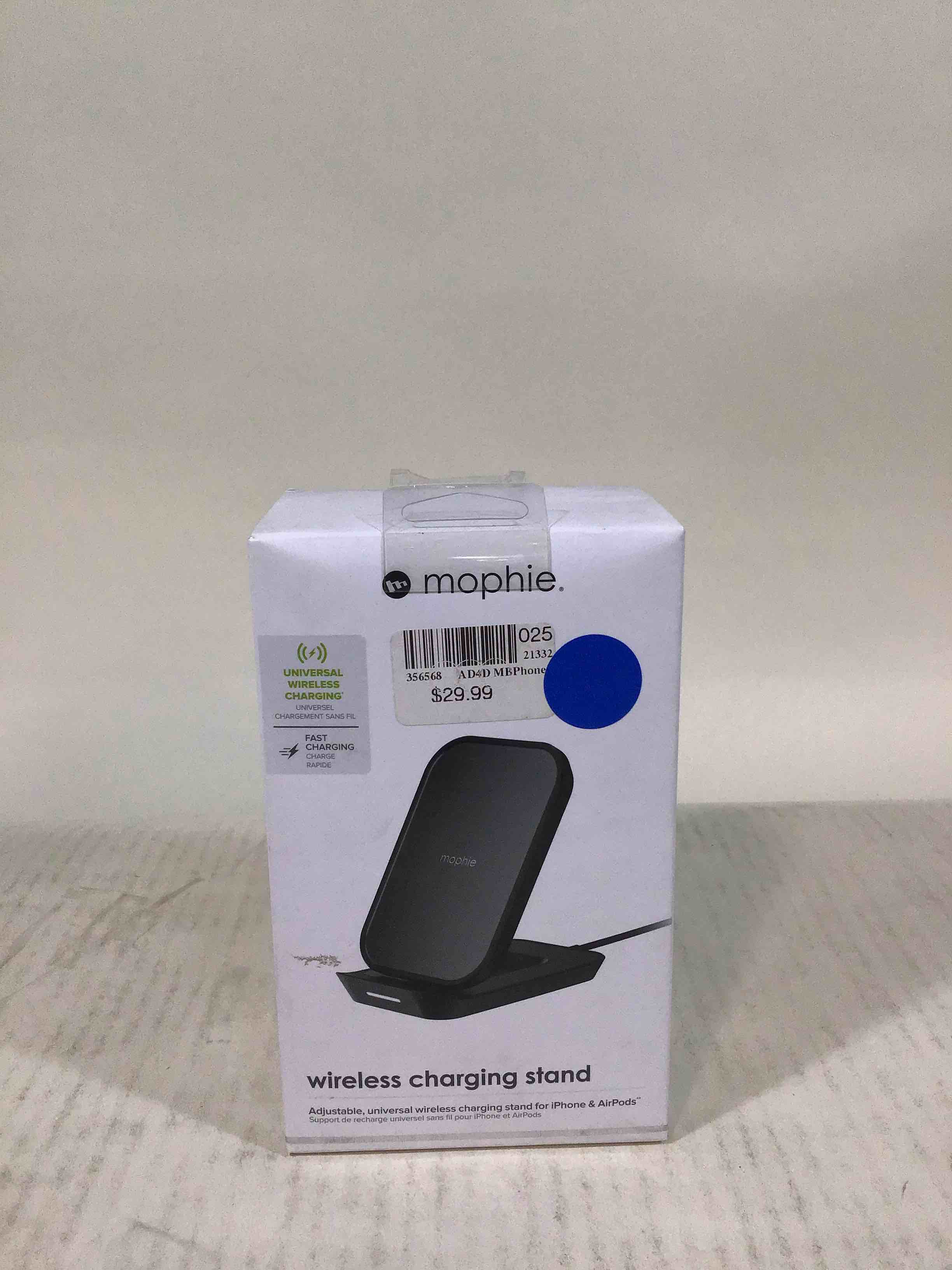 https://s3.amazonaws.com/lotting-images-prod/bidfta/RED3586914_1750697611447.jpeg