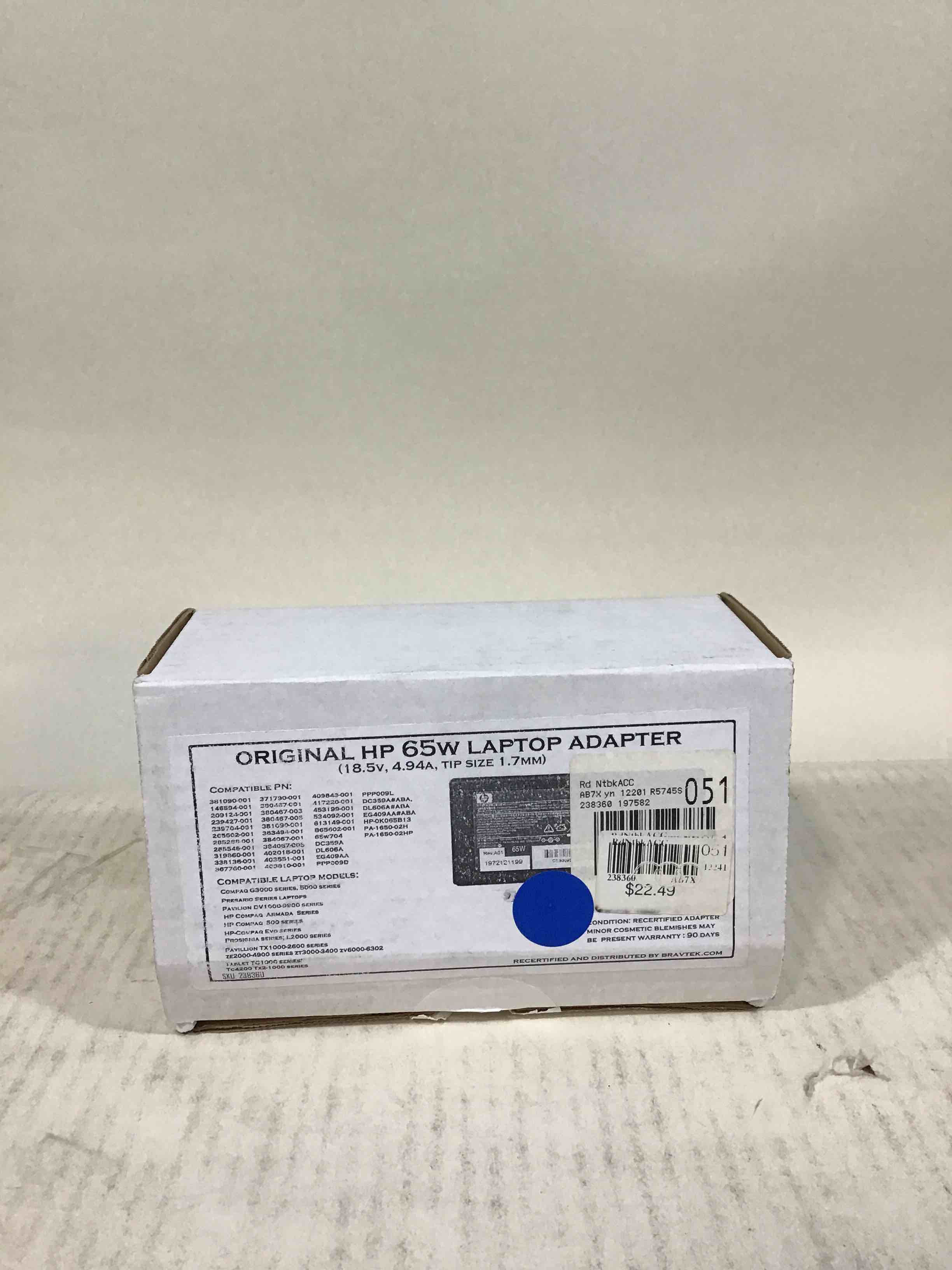 https://s3.amazonaws.com/lotting-images-prod/bidfta/RED3586915_1750697682147.jpeg
