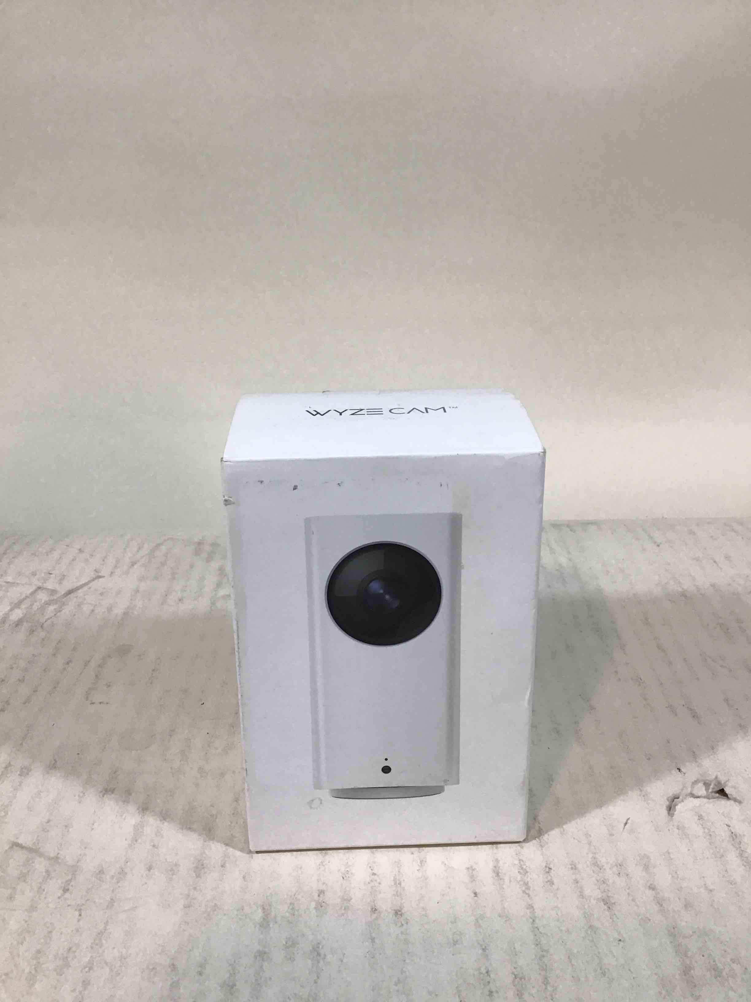 https://s3.amazonaws.com/lotting-images-prod/bidfta/RED3586917_1750697769016.jpeg
