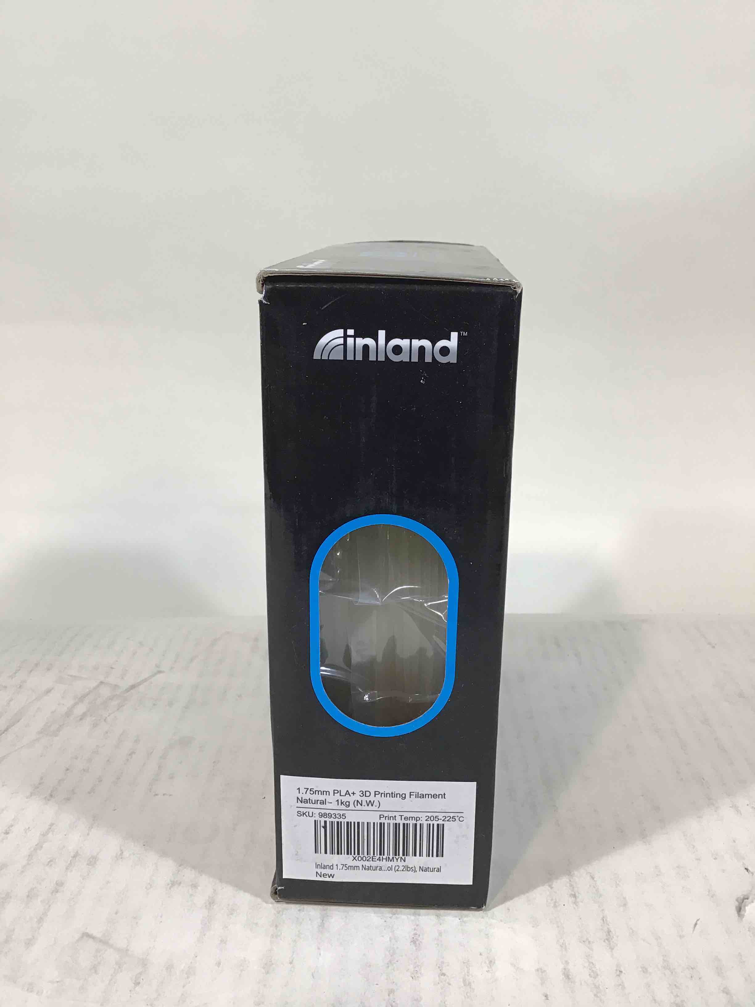 https://s3.amazonaws.com/lotting-images-prod/bidfta/RED3586918_1750697864223.jpeg