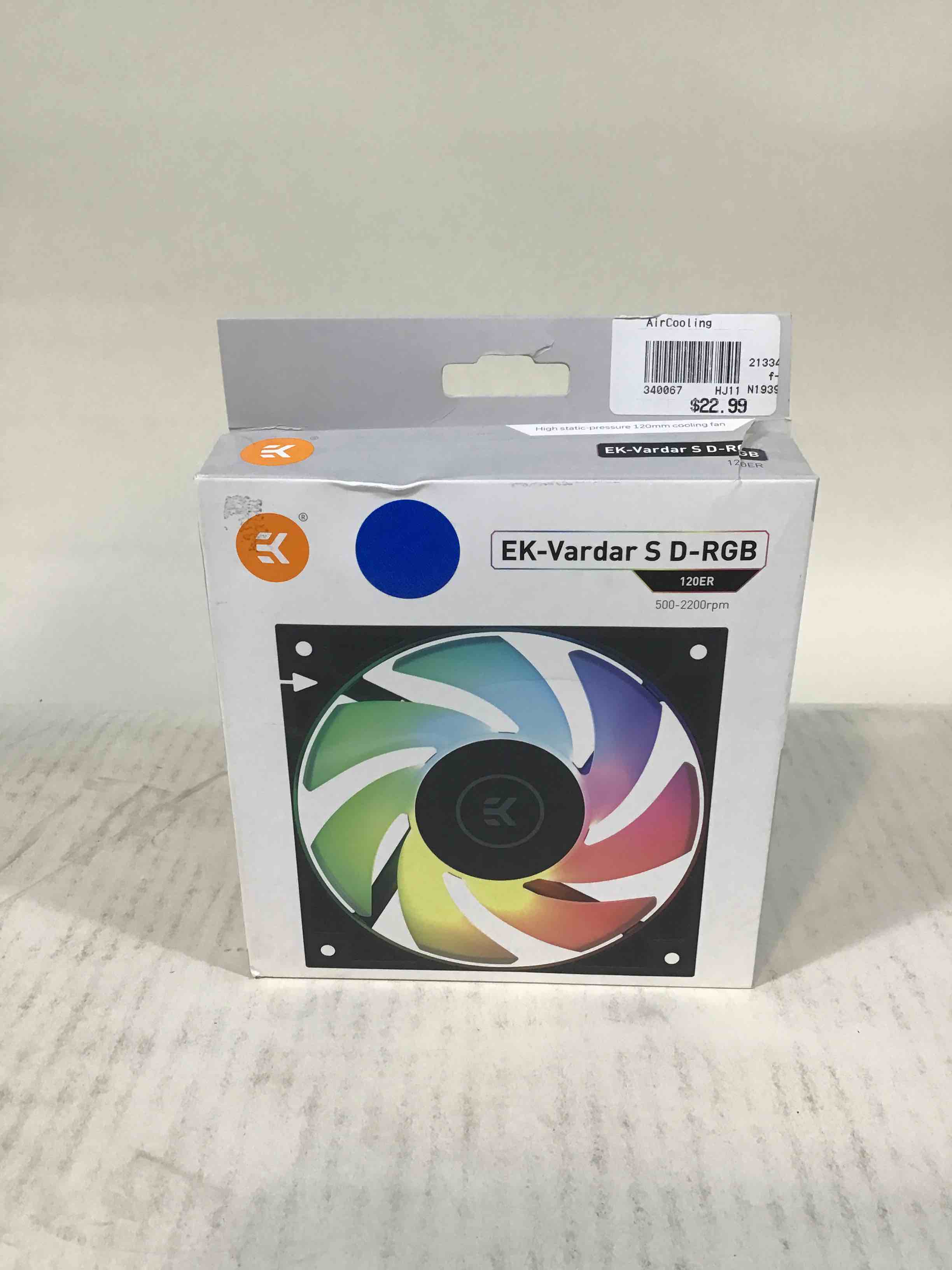 https://s3.amazonaws.com/lotting-images-prod/bidfta/RED3586919_1750697915150.jpeg