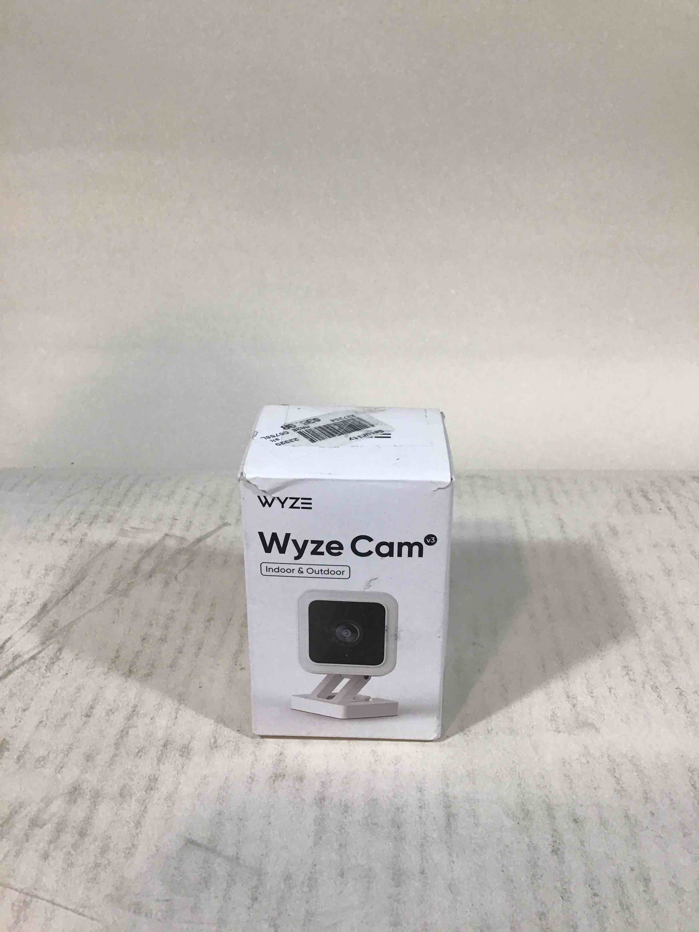 https://s3.amazonaws.com/lotting-images-prod/bidfta/RED3586920_1750697987761.jpeg