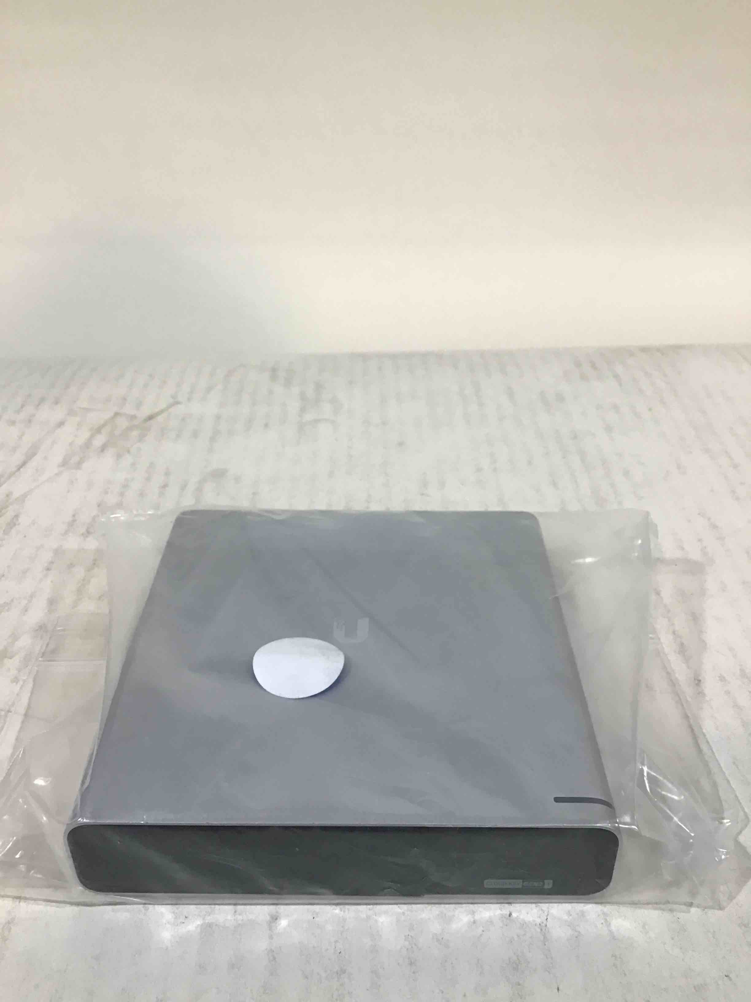 Unifi Cloud Key
