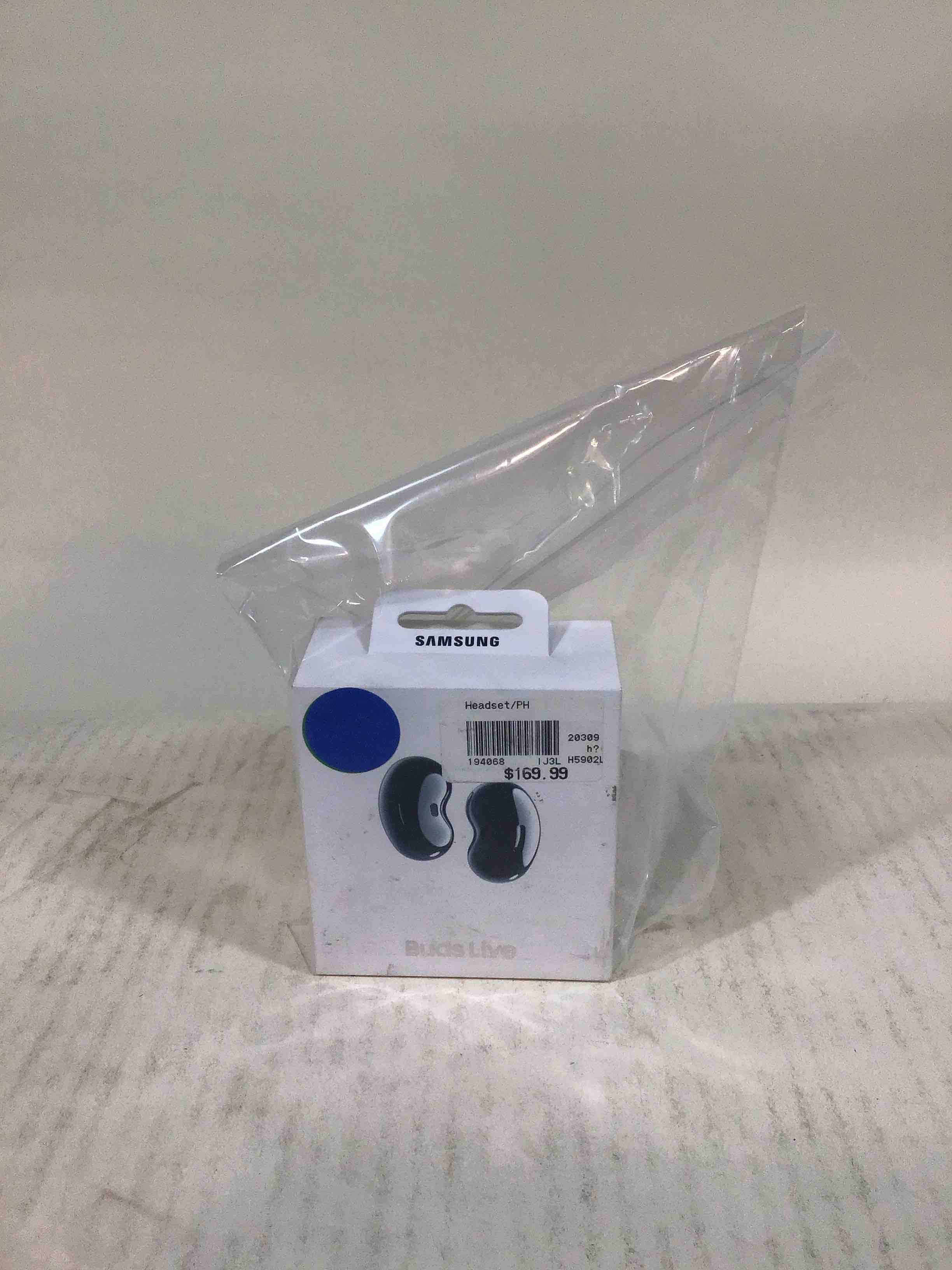 https://s3.amazonaws.com/lotting-images-prod/bidfta/RED3586925_1750698337066.jpeg