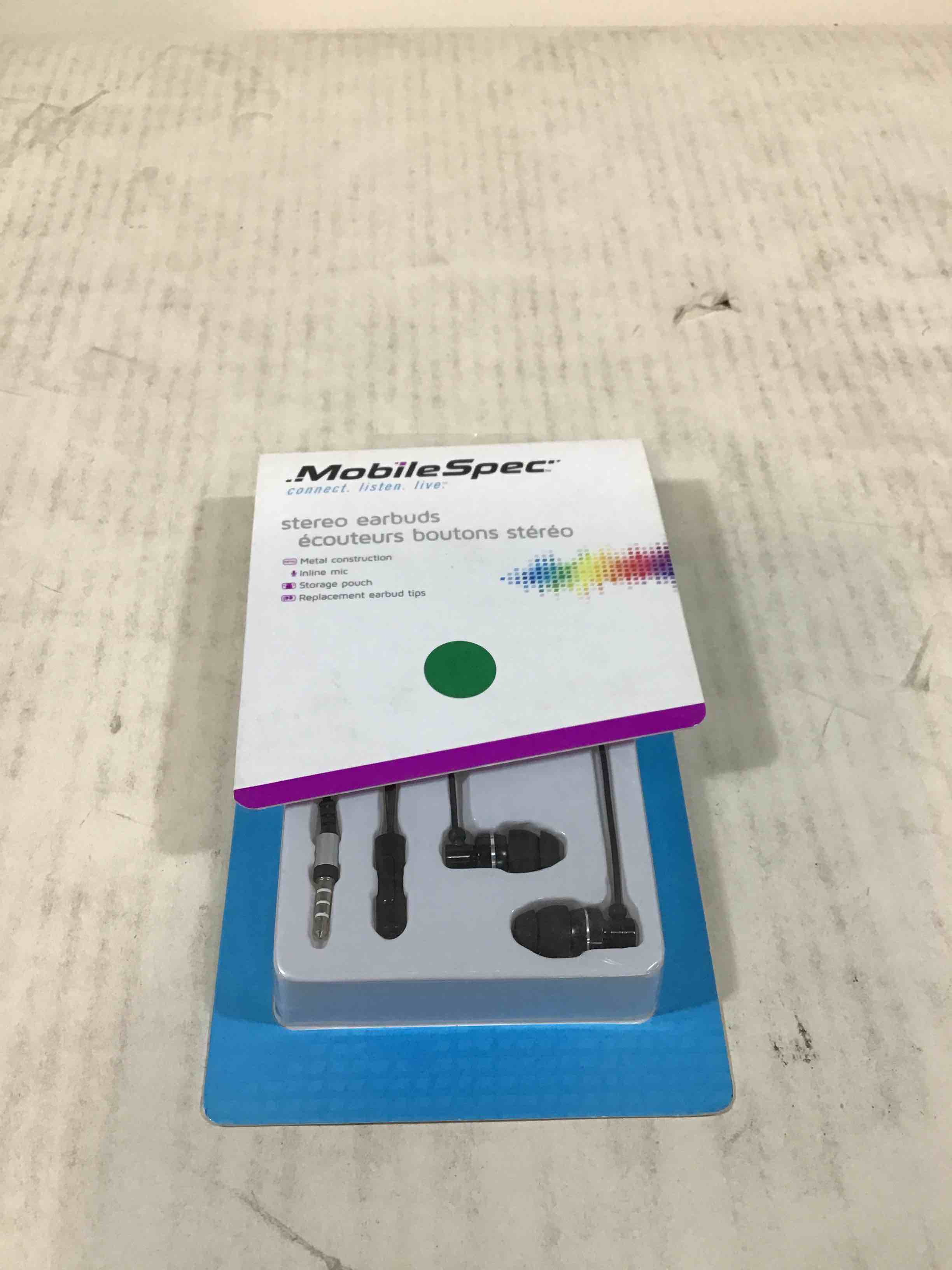 https://s3.amazonaws.com/lotting-images-prod/bidfta/RED3586926_1750698435664.jpeg