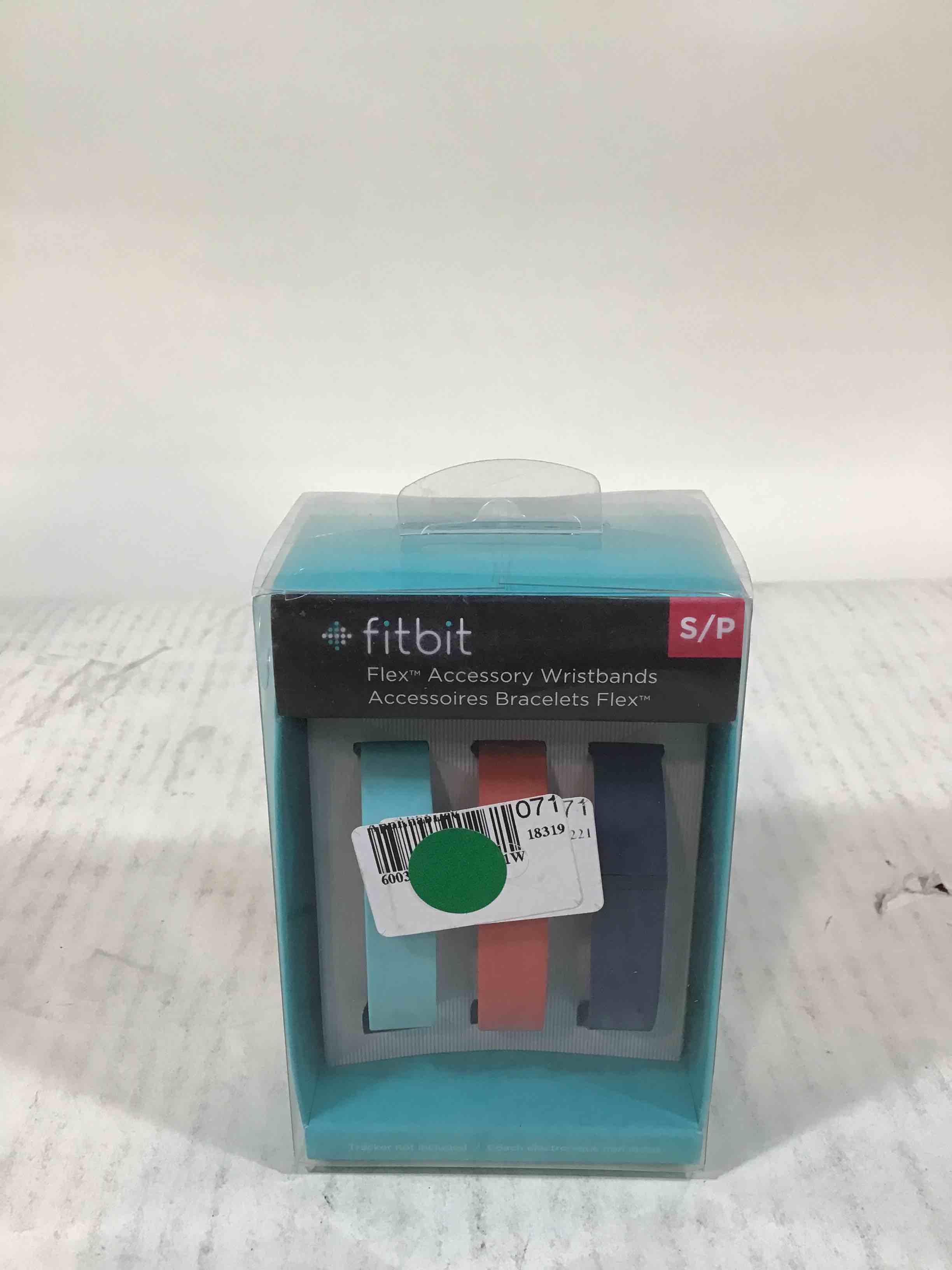 Fitbit Flex Accessories 