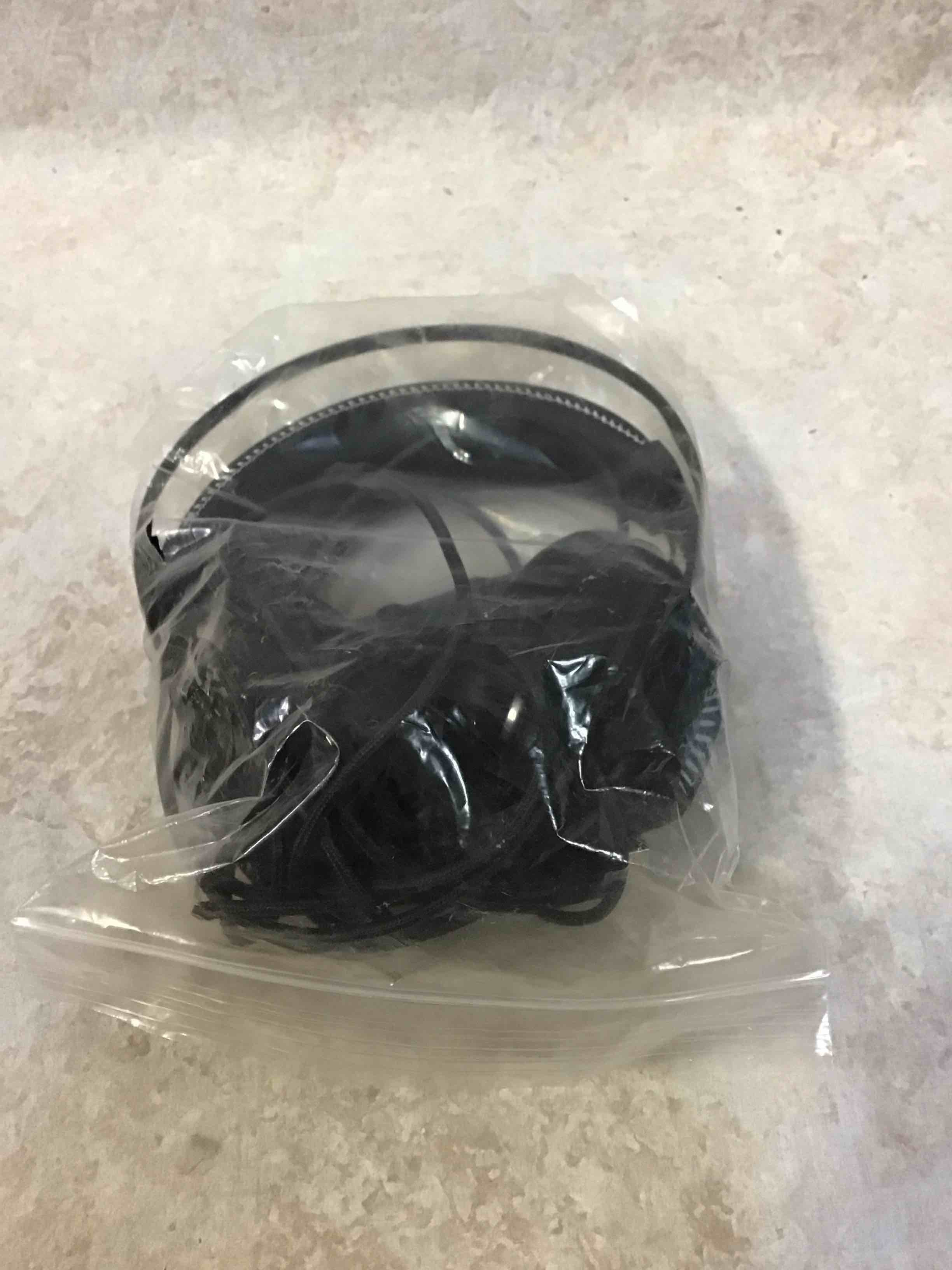 HyperX Gaming Headphones