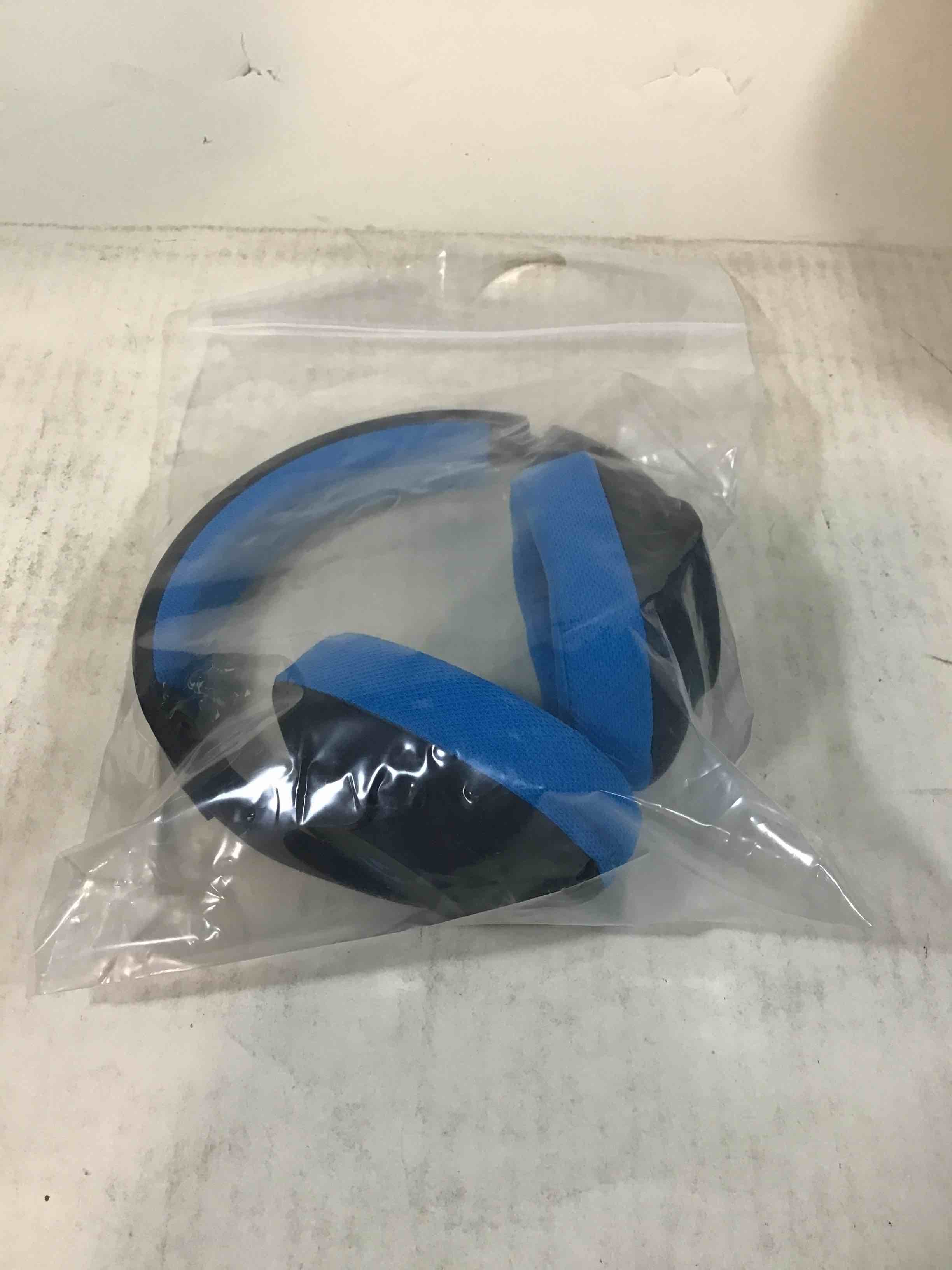 logitech gaming headphones