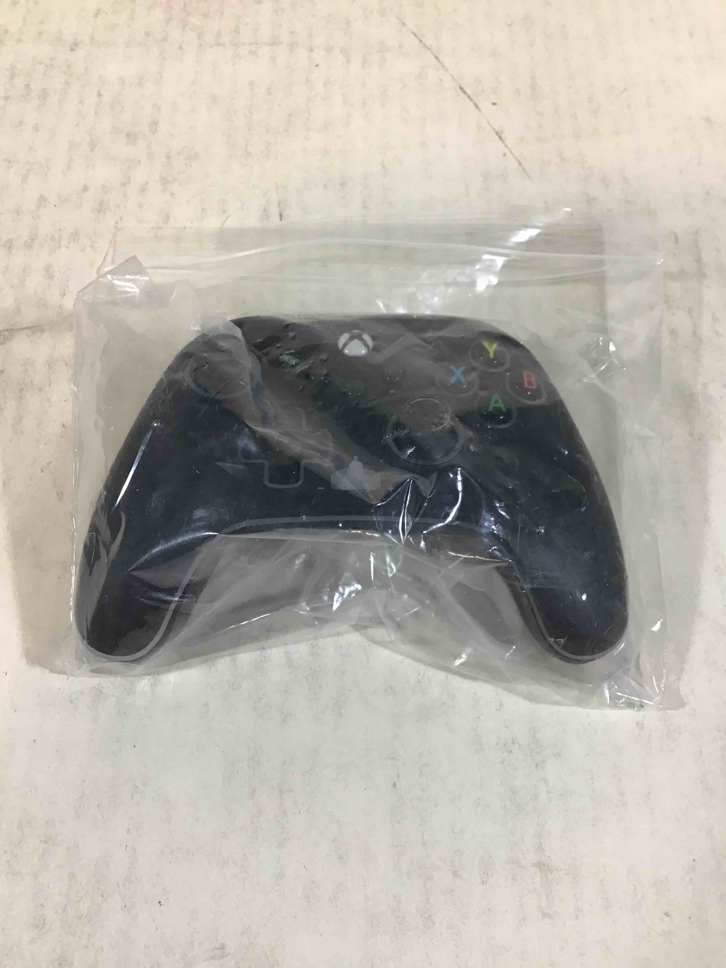 Power A Xbox Controller Pro