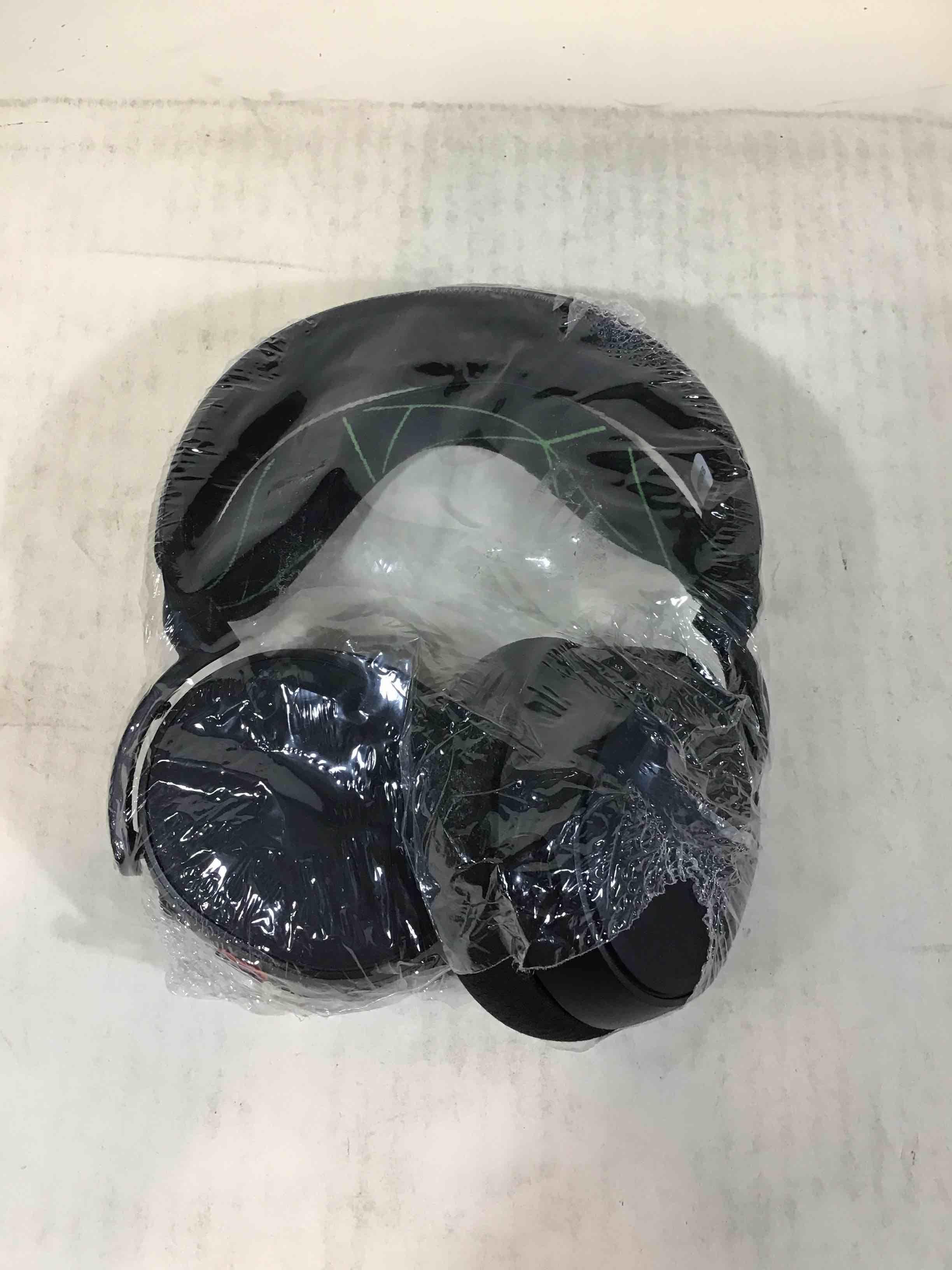 steeleries gaming headphones