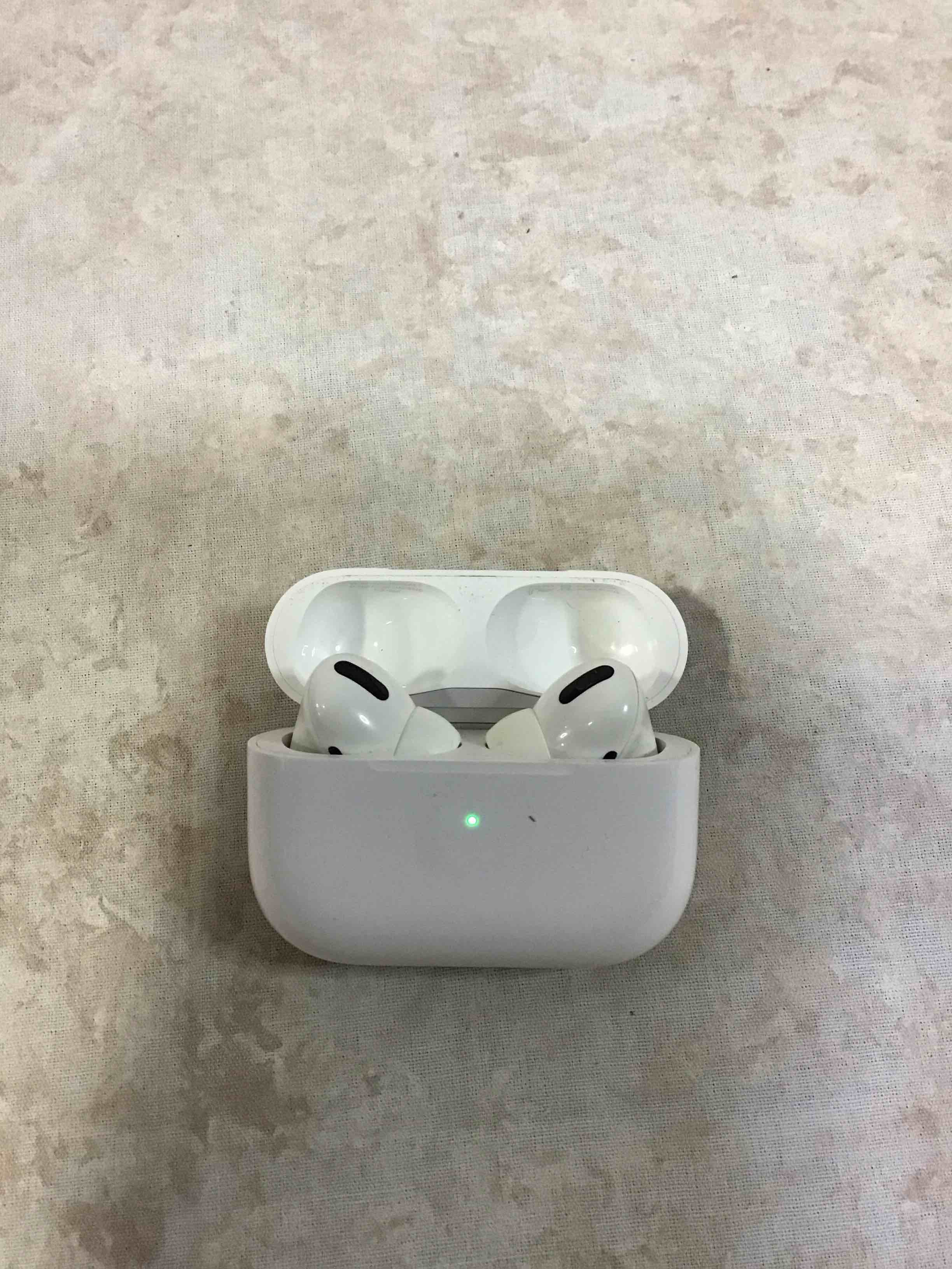 Computer Electronics Blowout Deals!