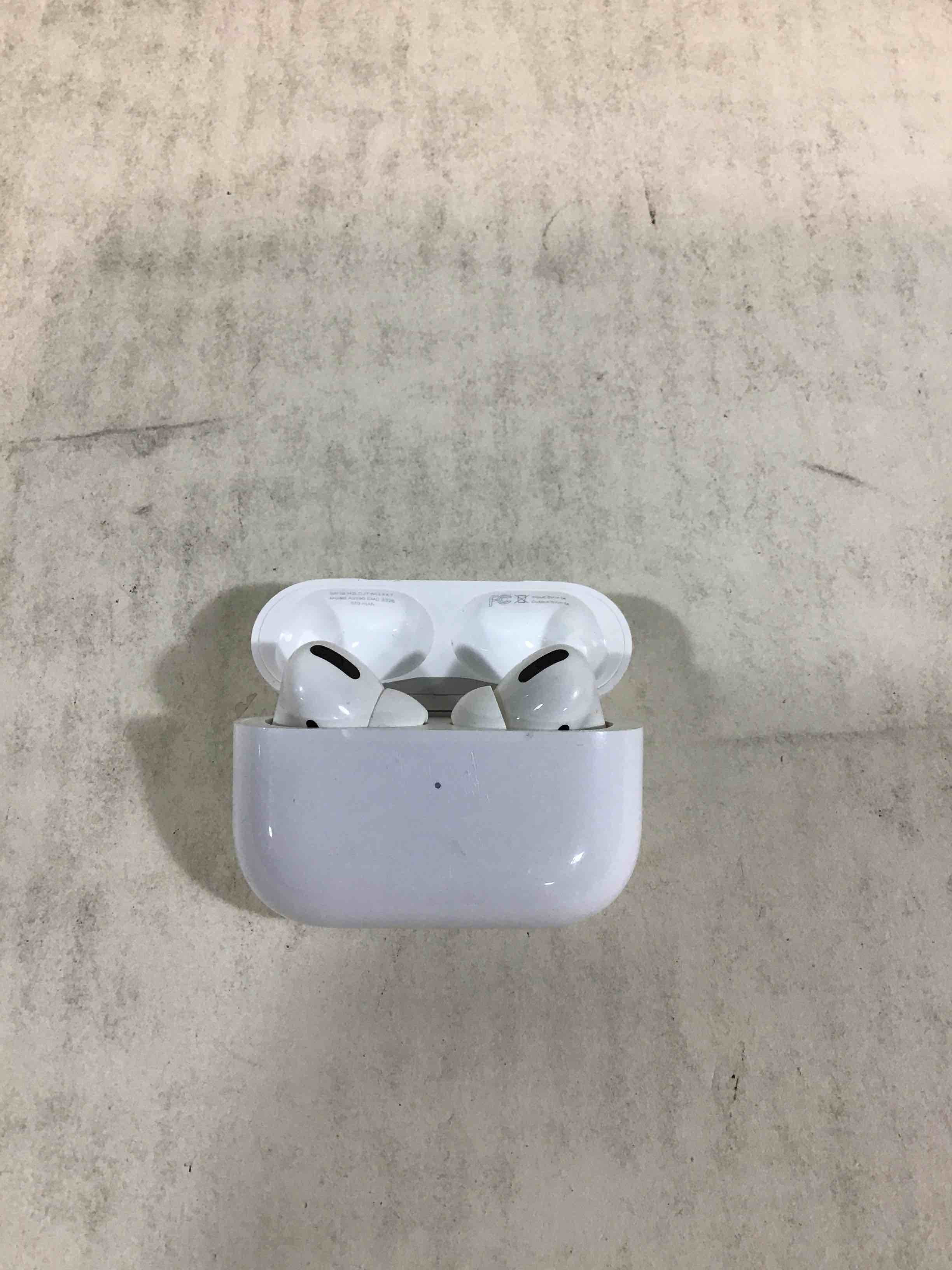 Apple AirPods Pro