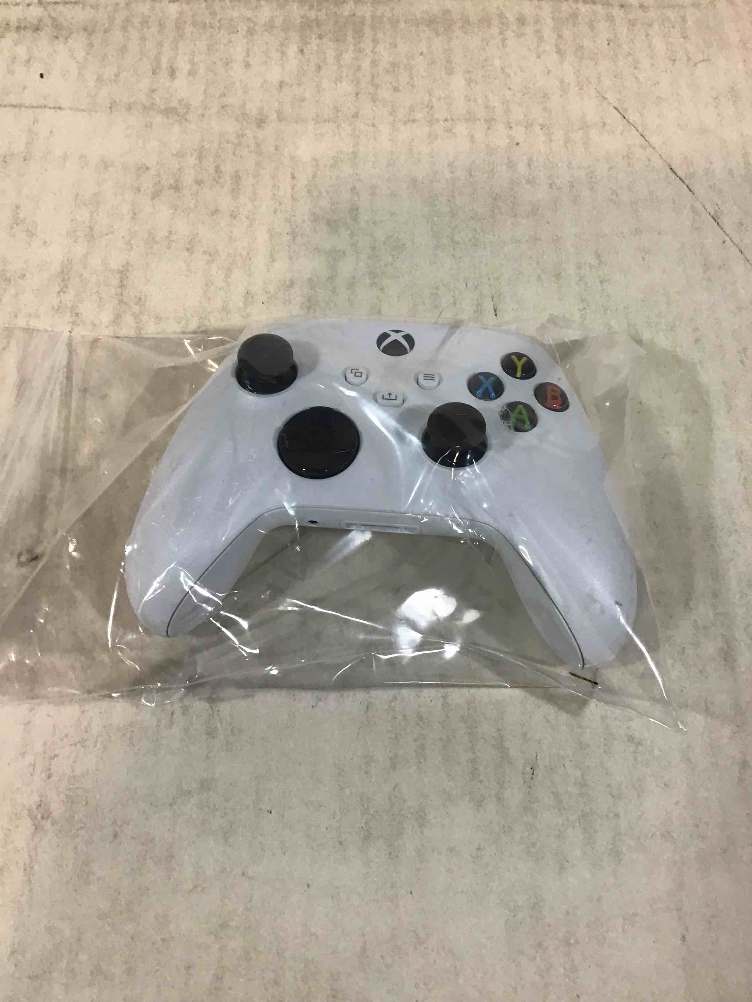 Xbox Wireless Gaming Controller 