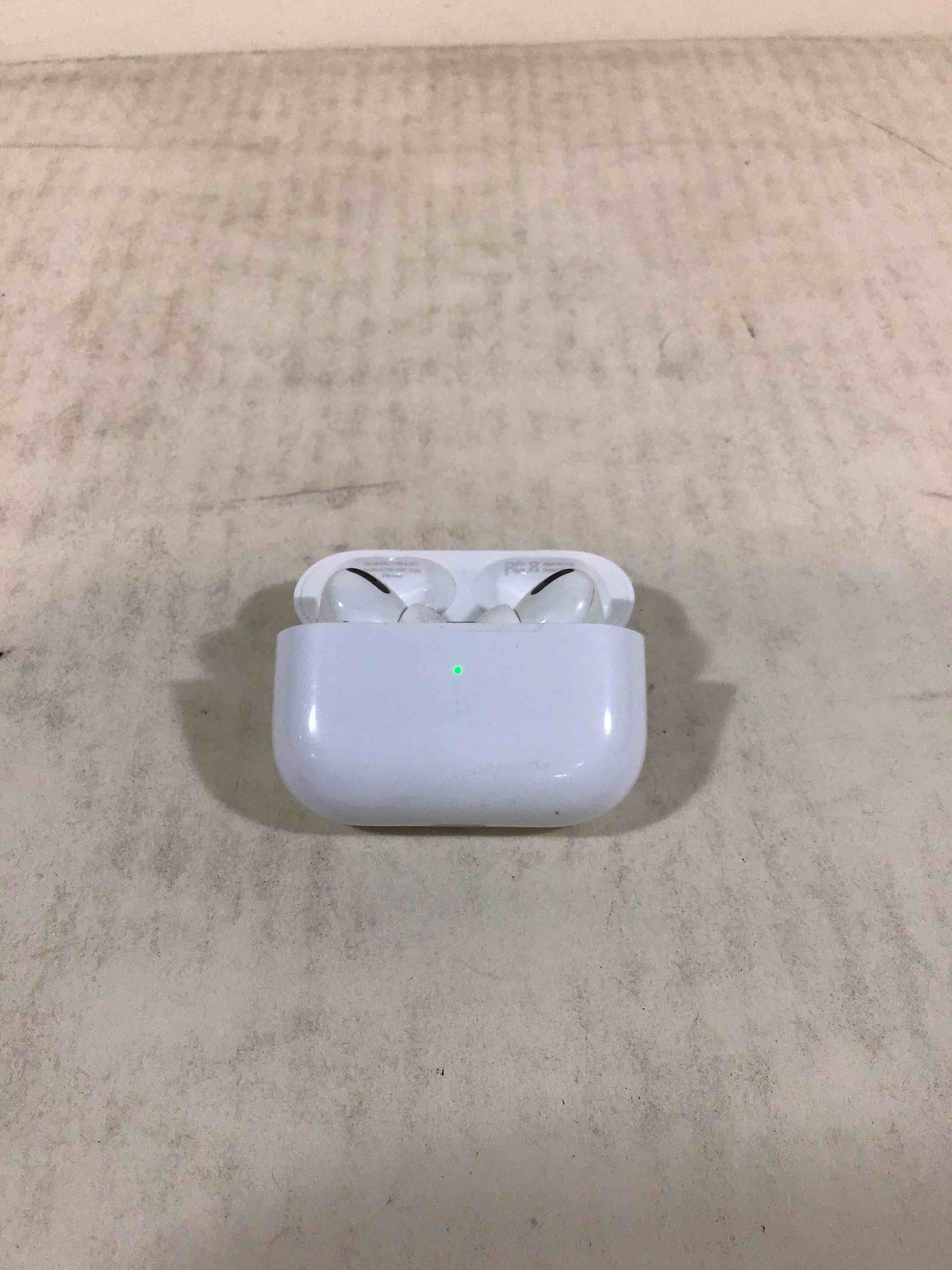 Apple AirPods Pro