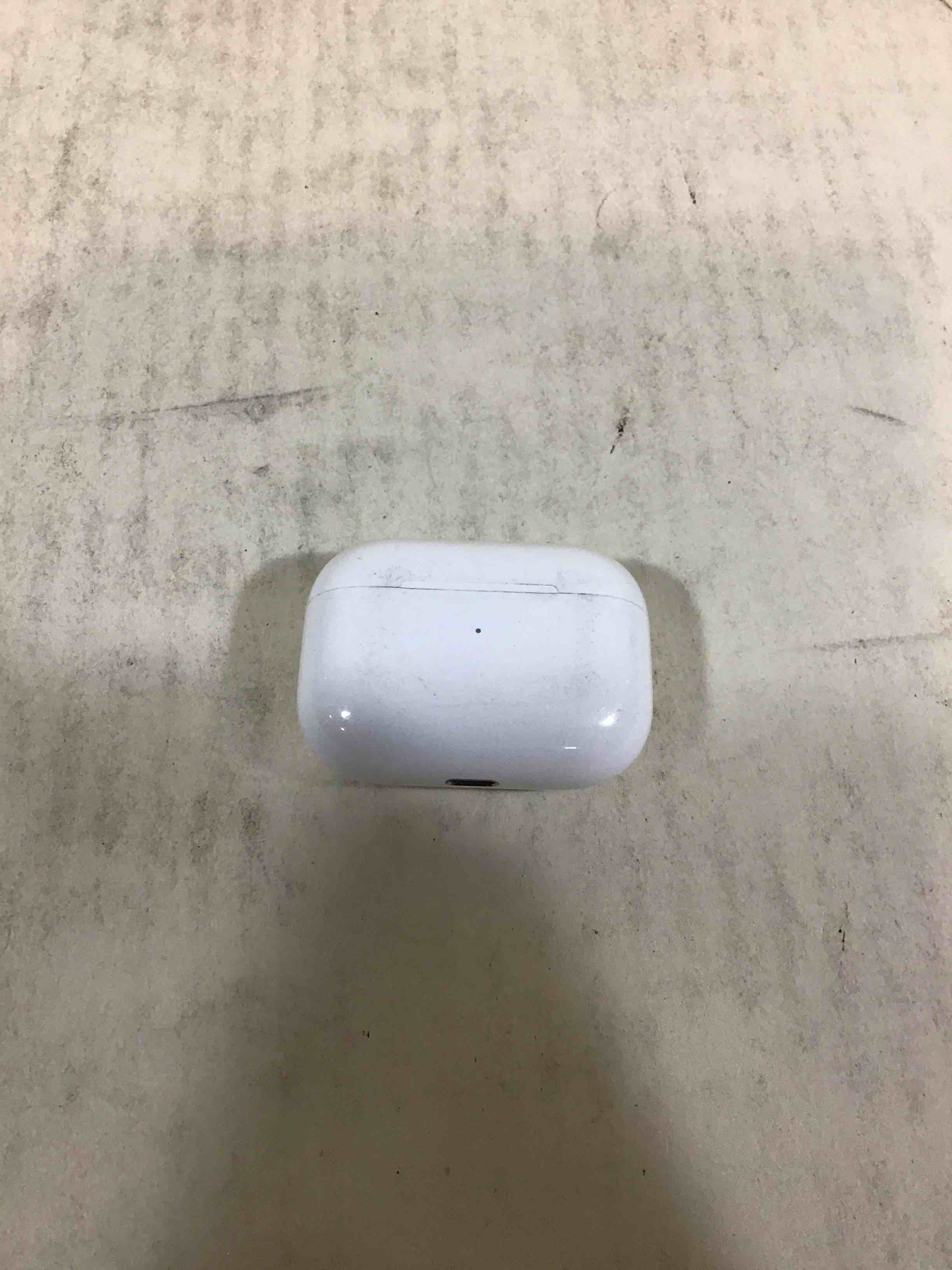 Apple AirPods Pro