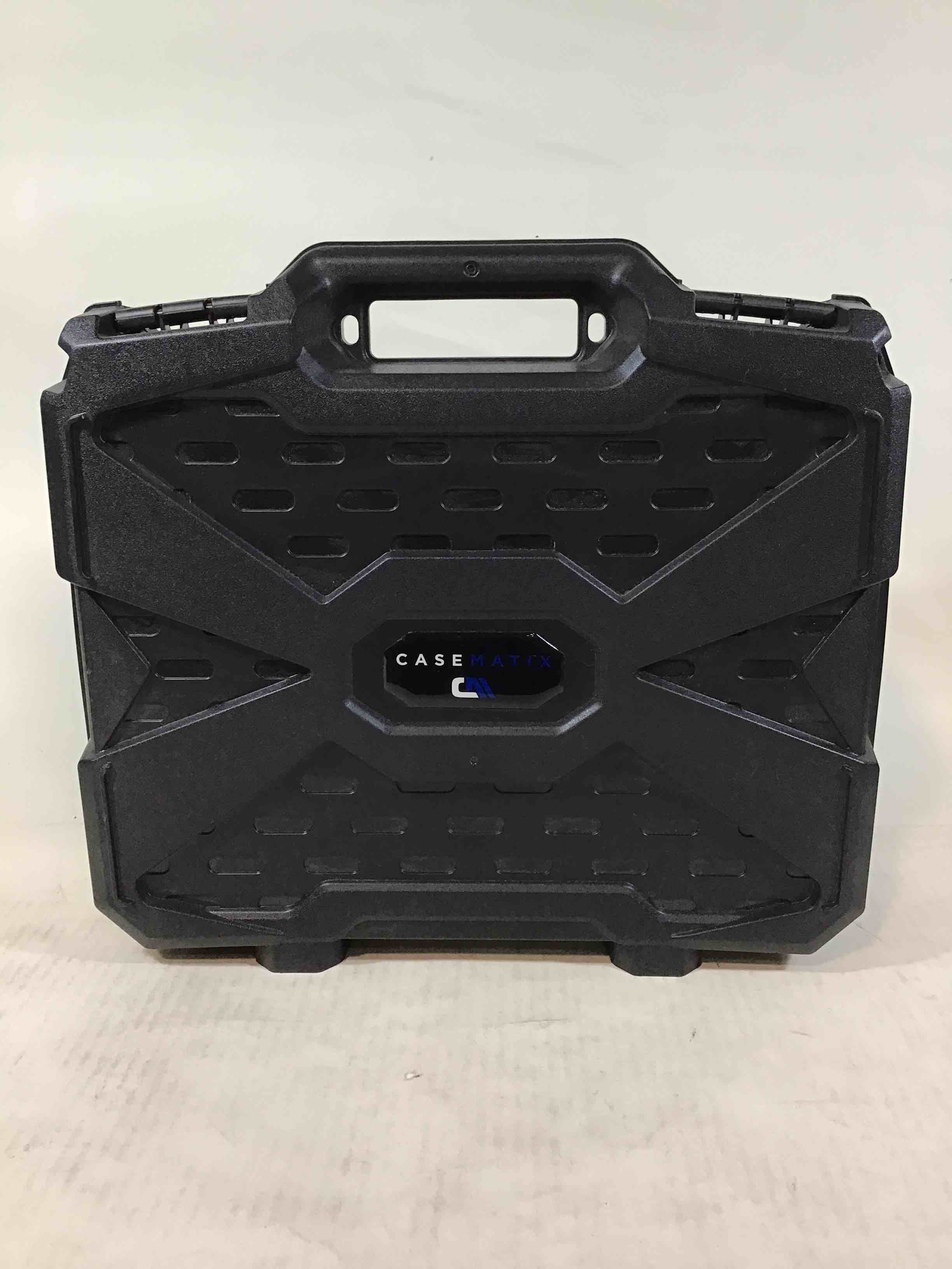 Case Matix Xbox Carrying Case
