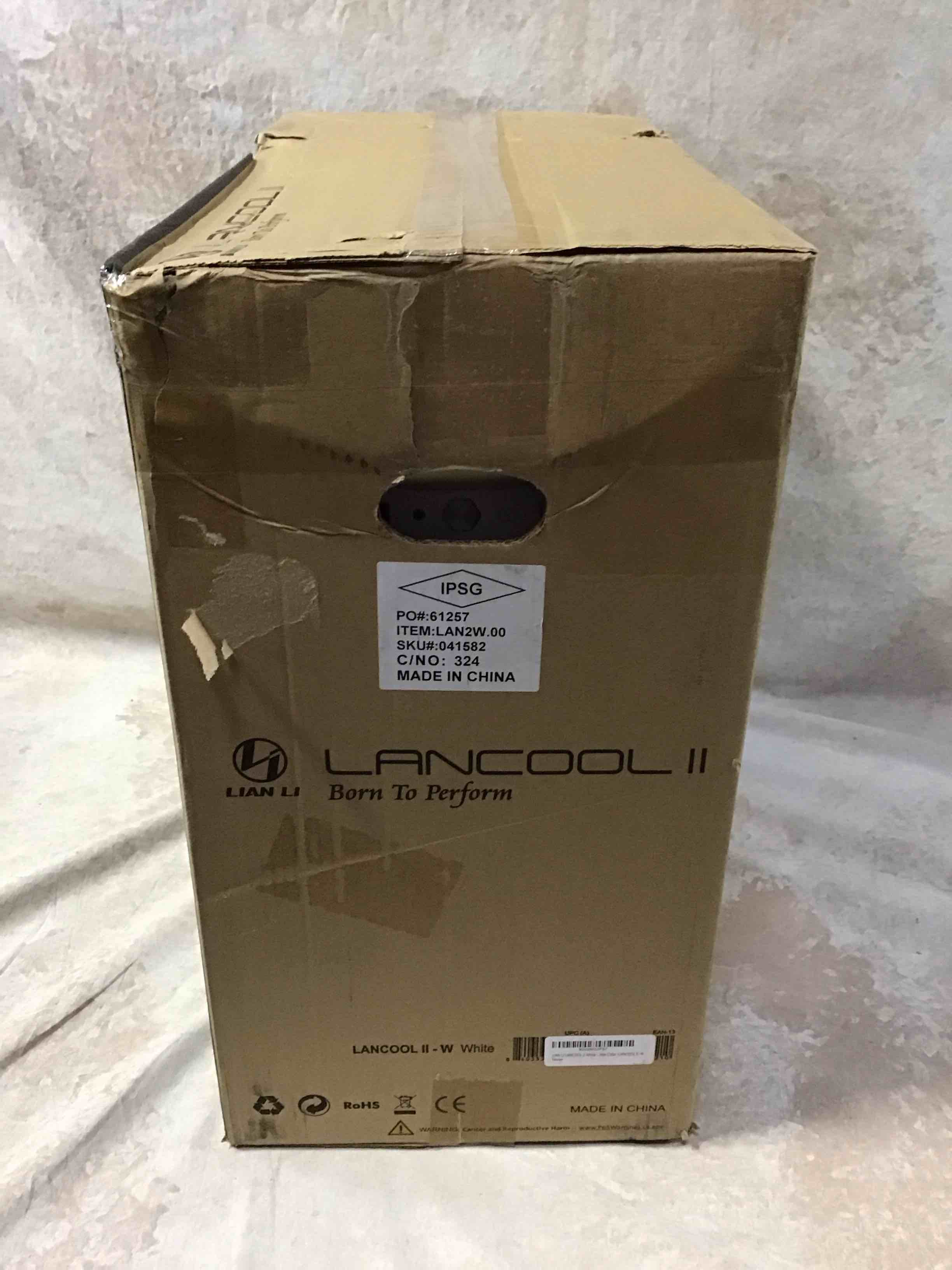 Computer Electronics Blowout Deals! 