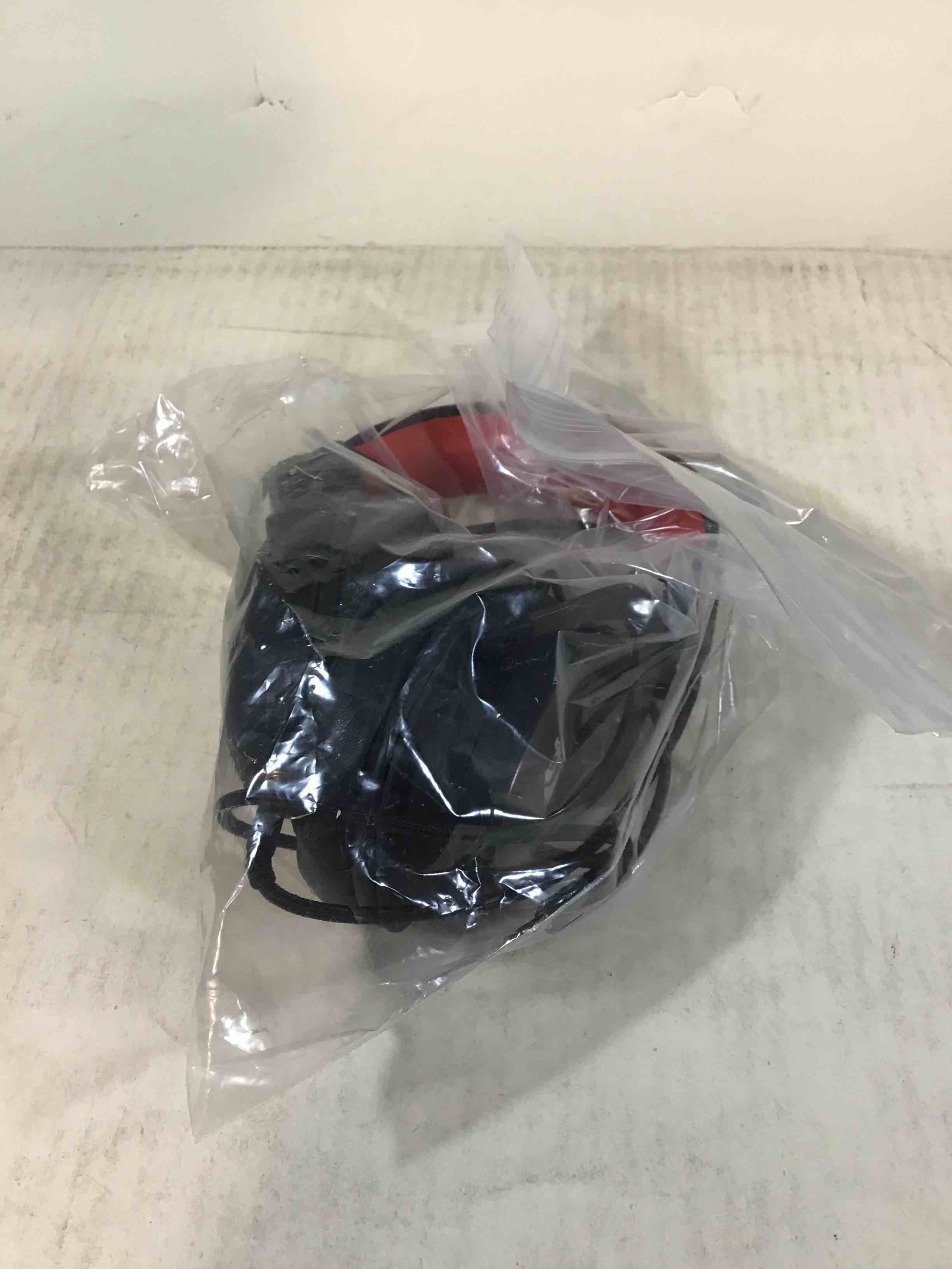 redragon gaming headphones 