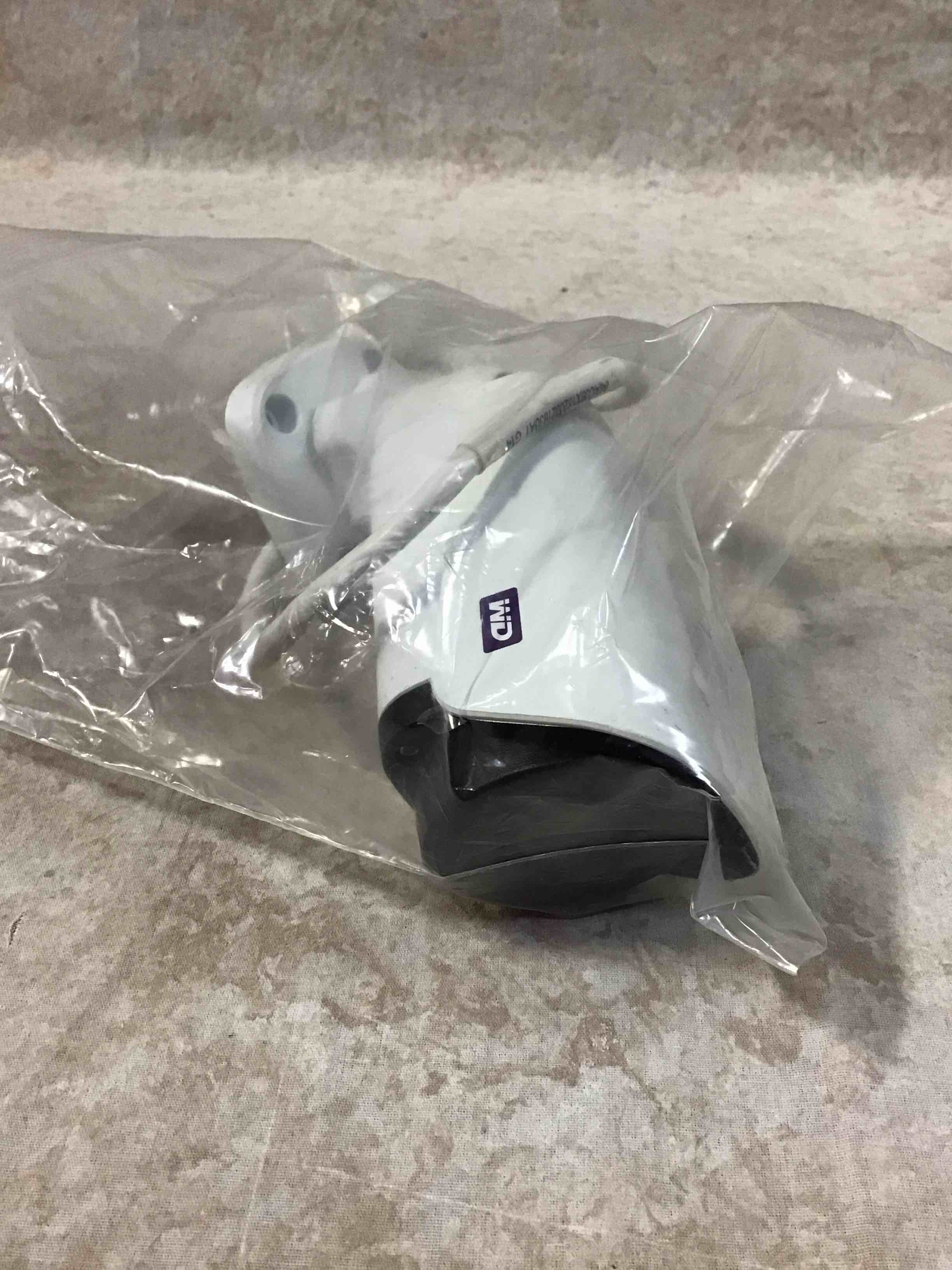 Western Digital Security Camera