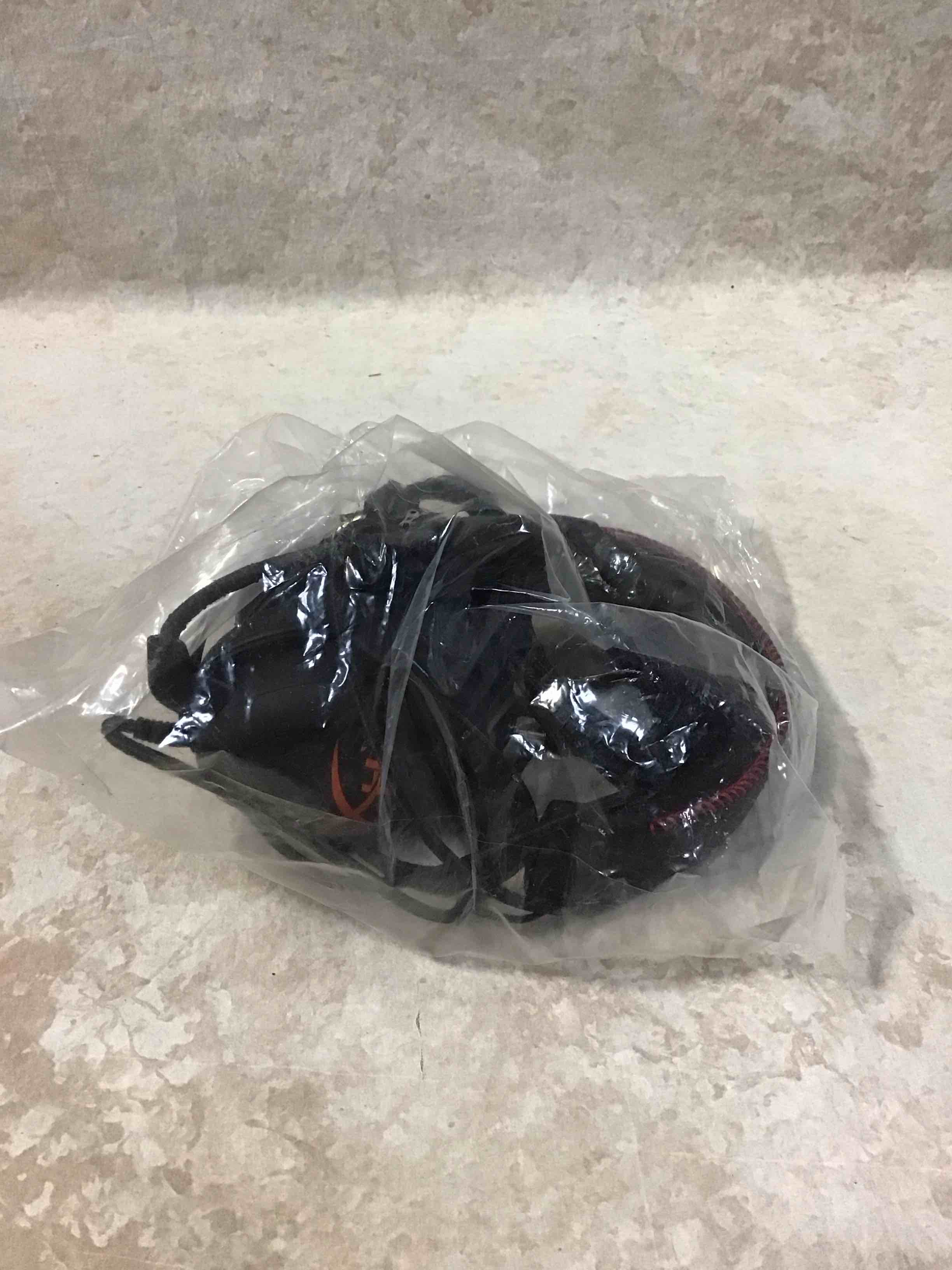 Computer Electronics Blowout Deals! 