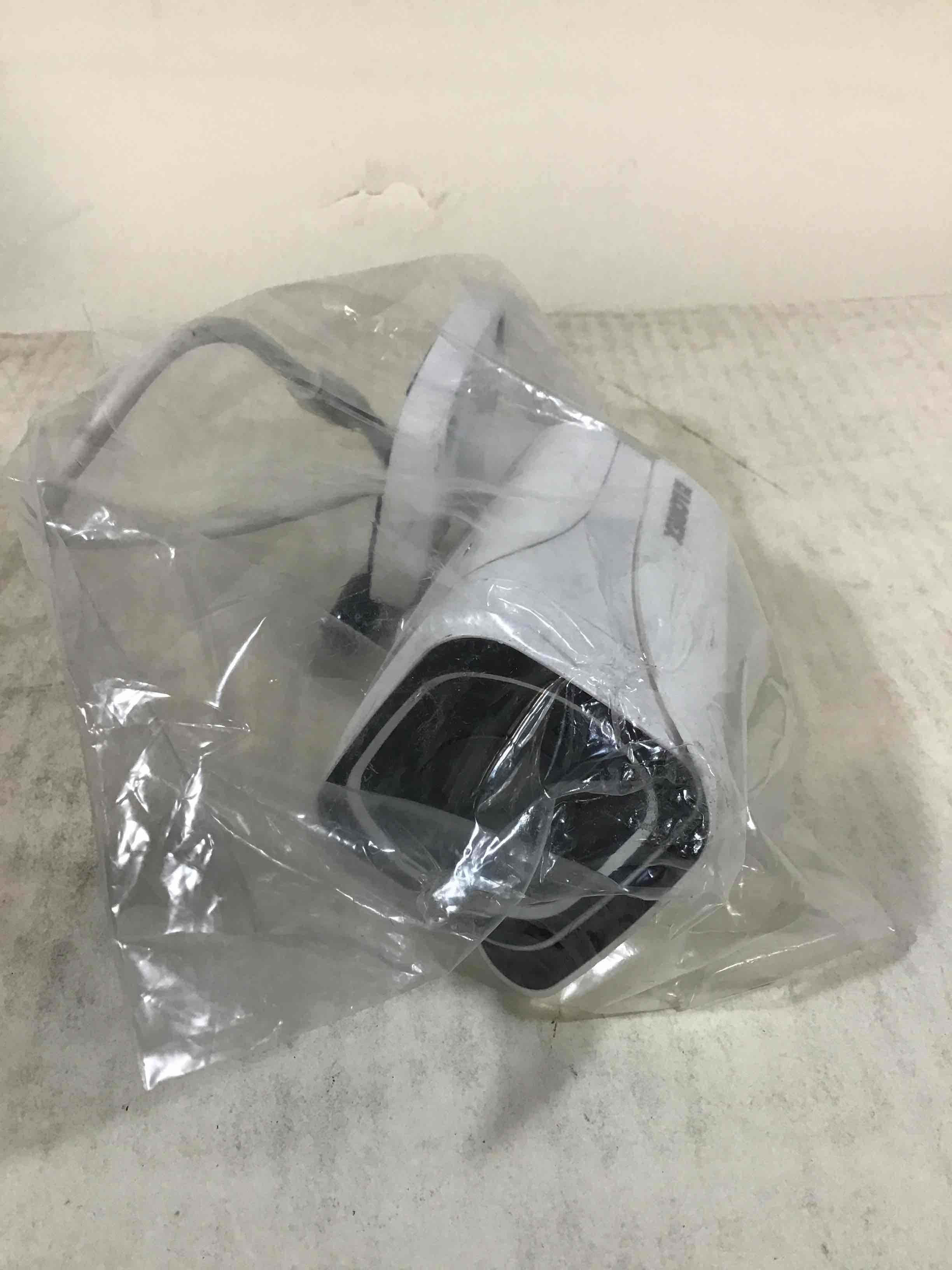 ores Security Camera