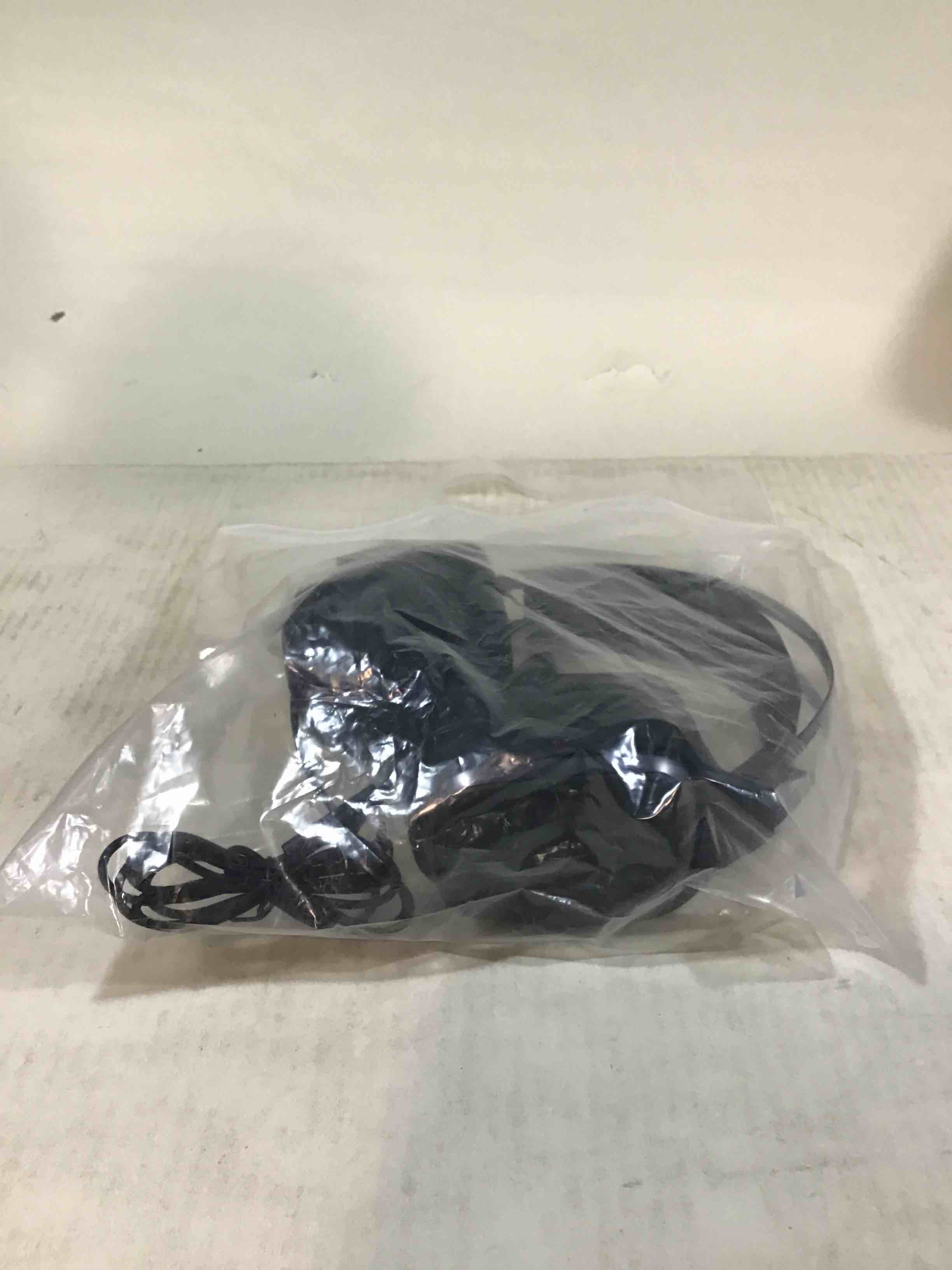 razer gaming headphones