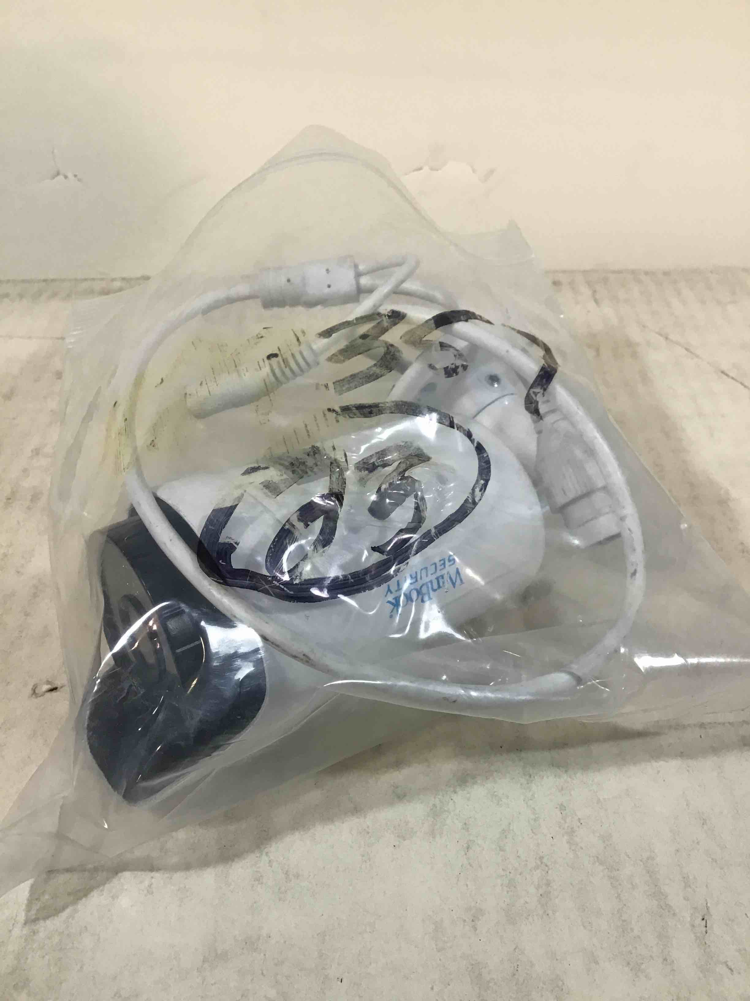 Last Chance Deals @ Amelia!