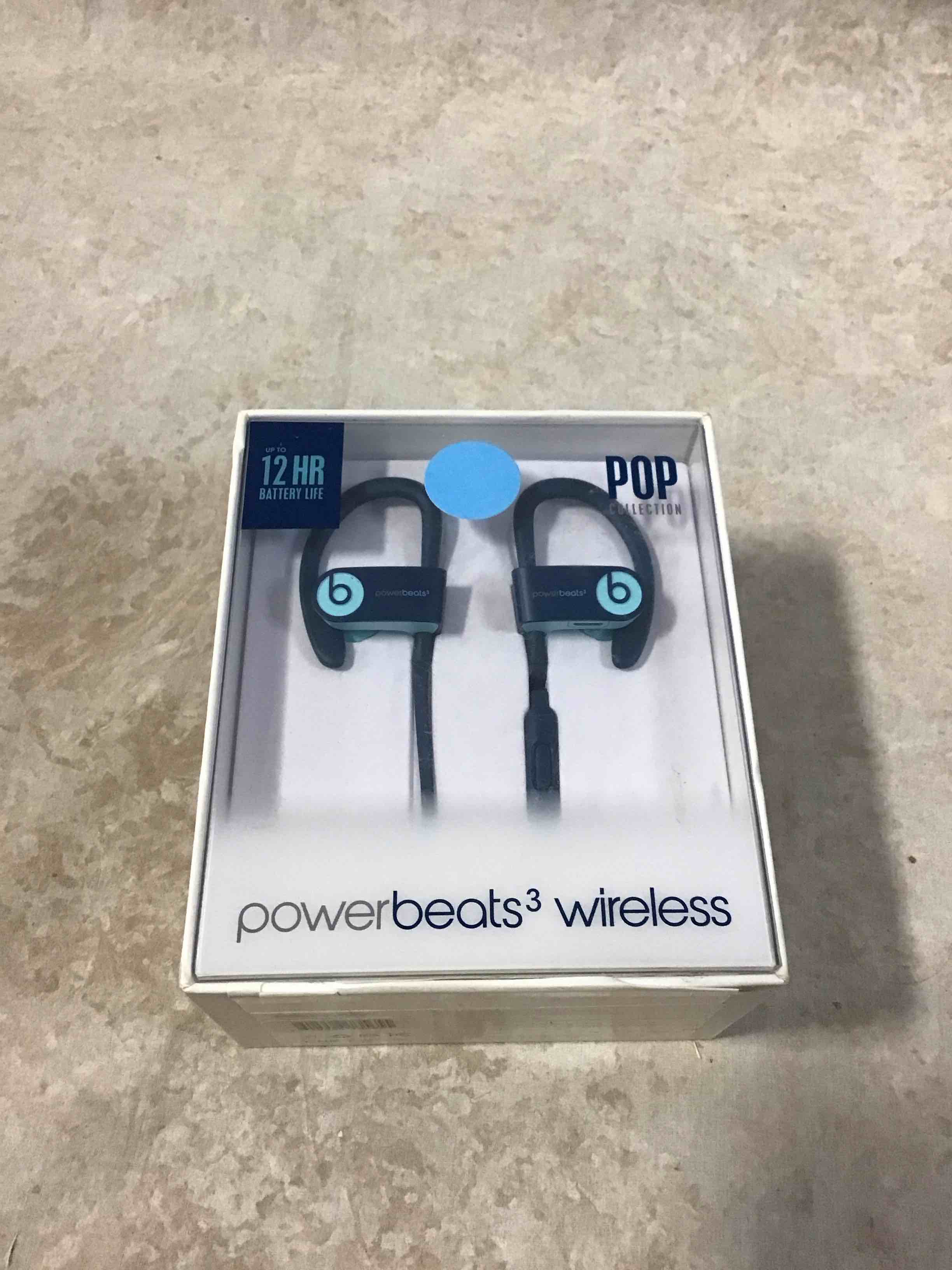 Computer Electronics Blowout Deals!