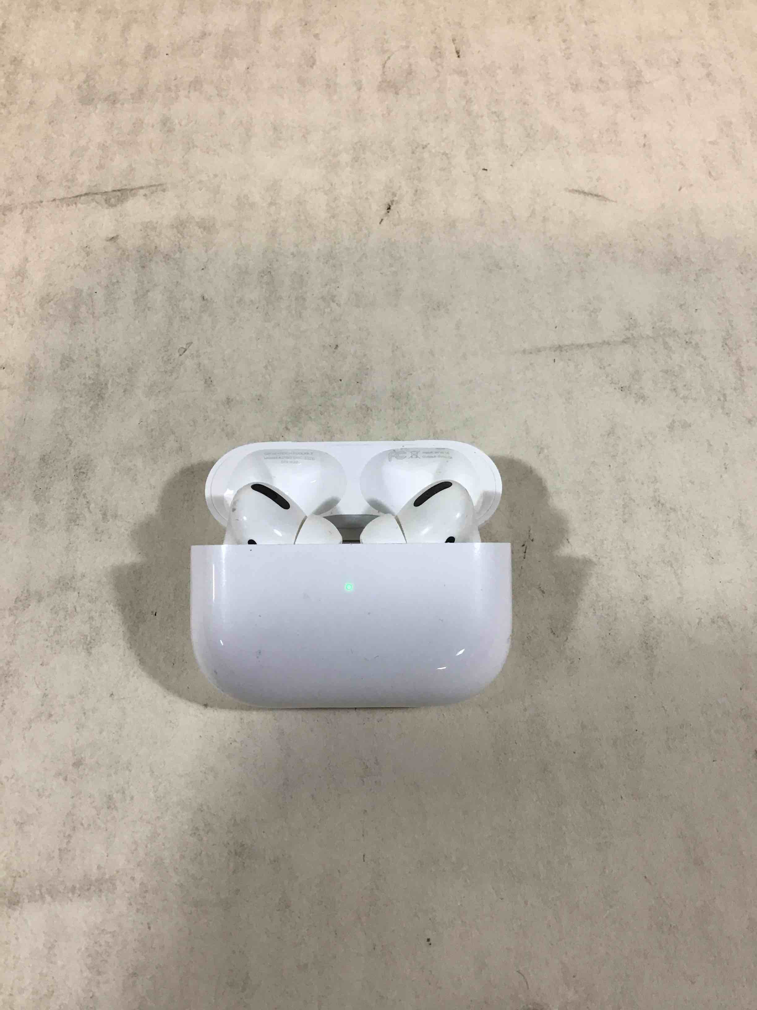 Computer Electronics Blowout Deals!