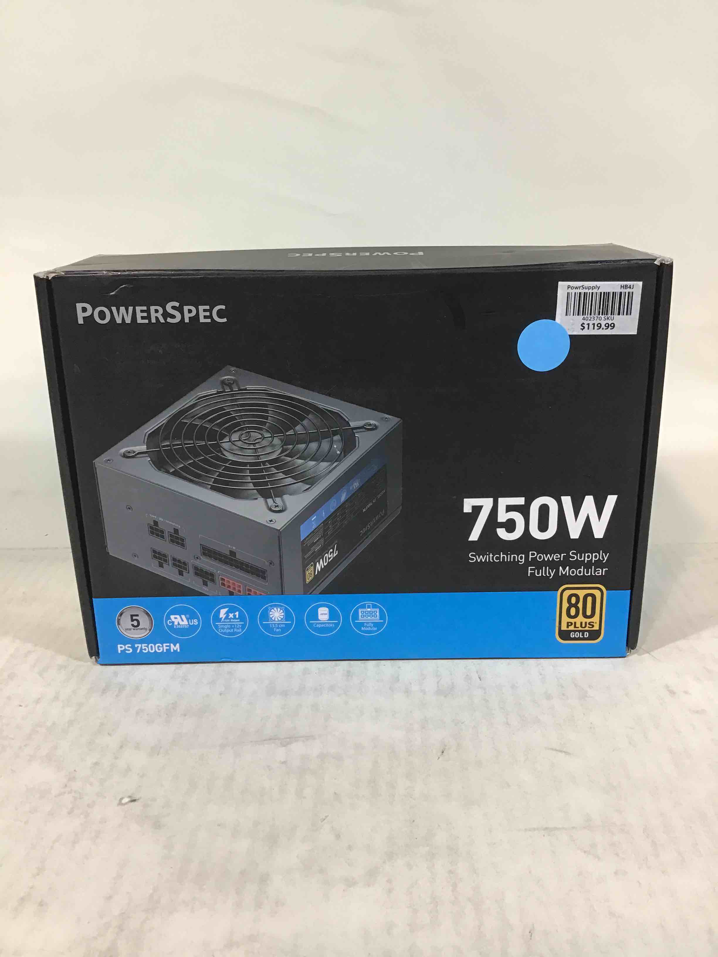 Computer Electronics Blowout Deals!