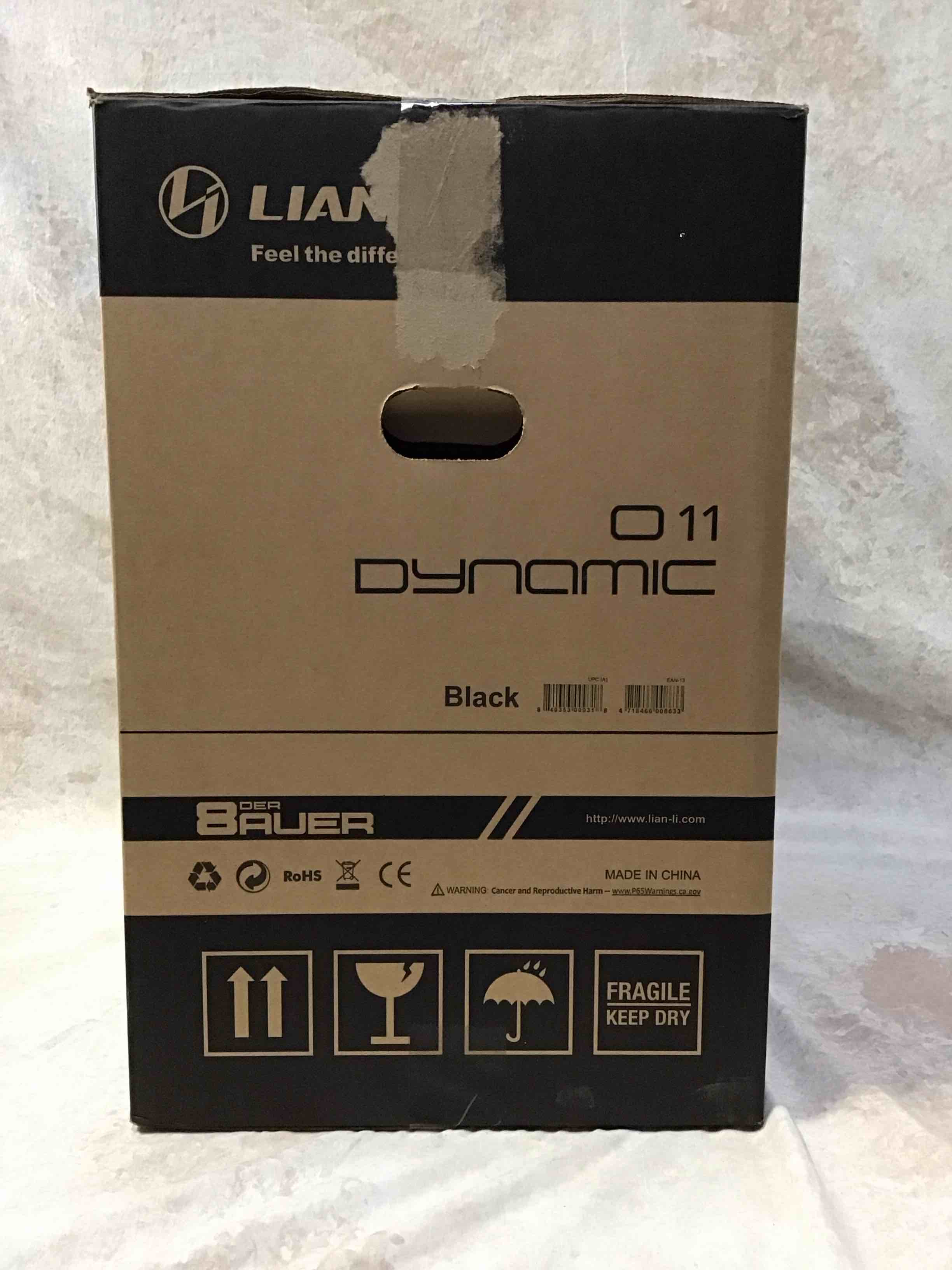 Computer Electronics Blowout Deals!