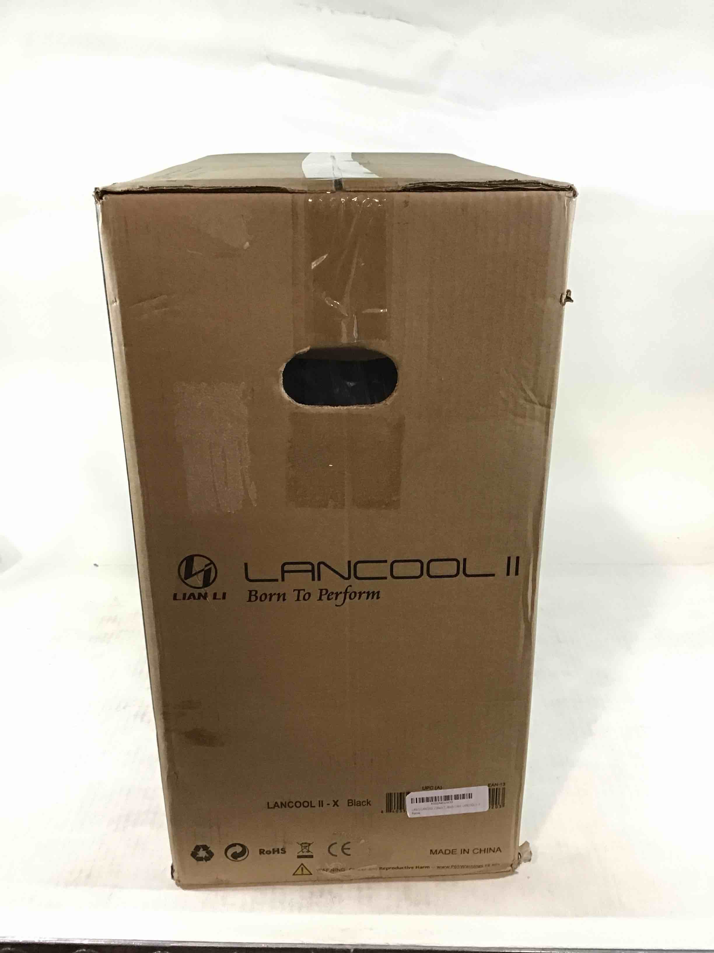 Computer Electronics Blowout Deals!