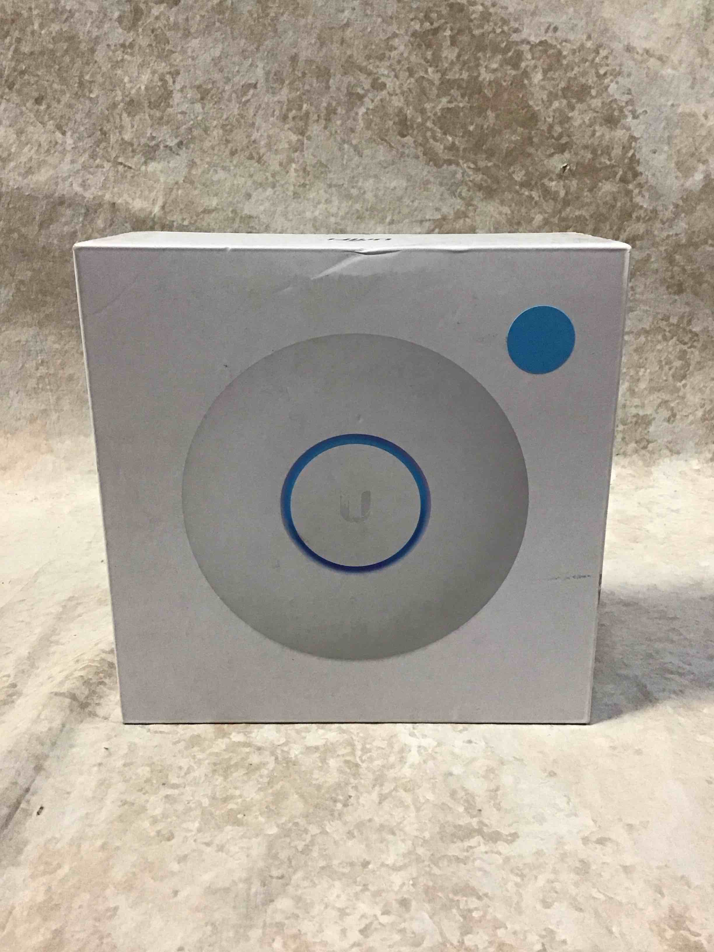 Computer Electronics Blowout Deals! 