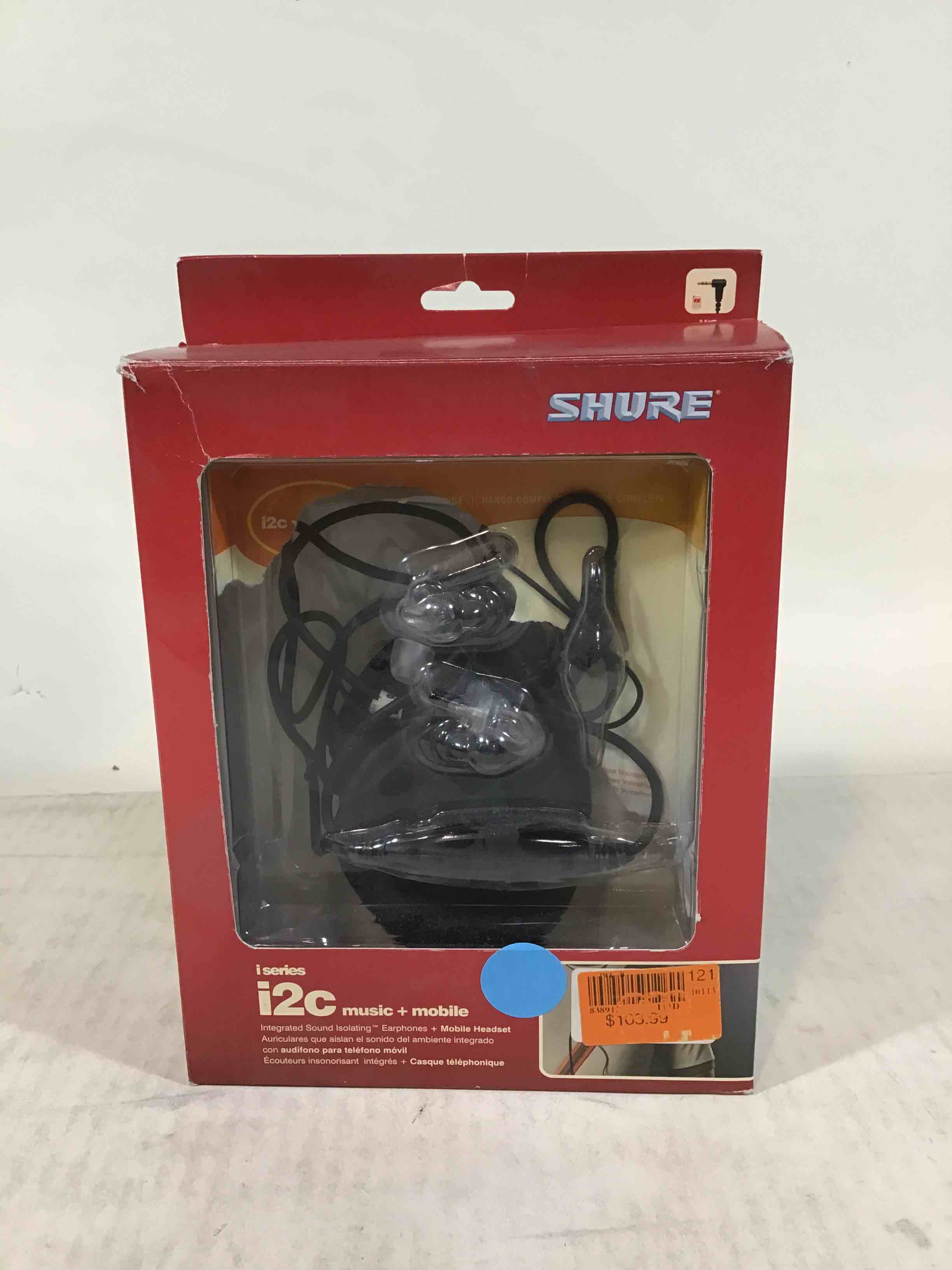 Computer Electronics Blowout Deals! 