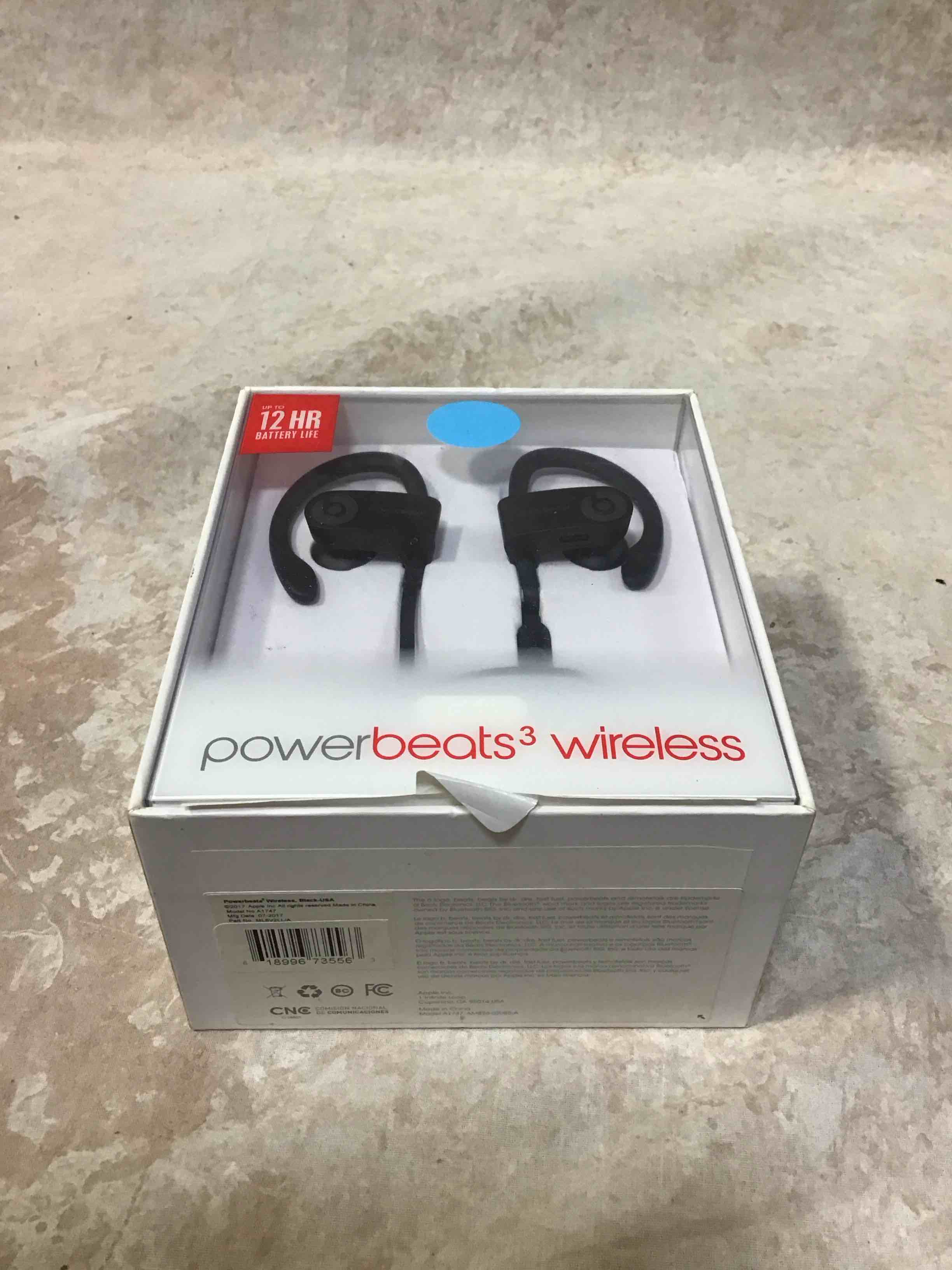 Computer Electronics Blowout Deals! 