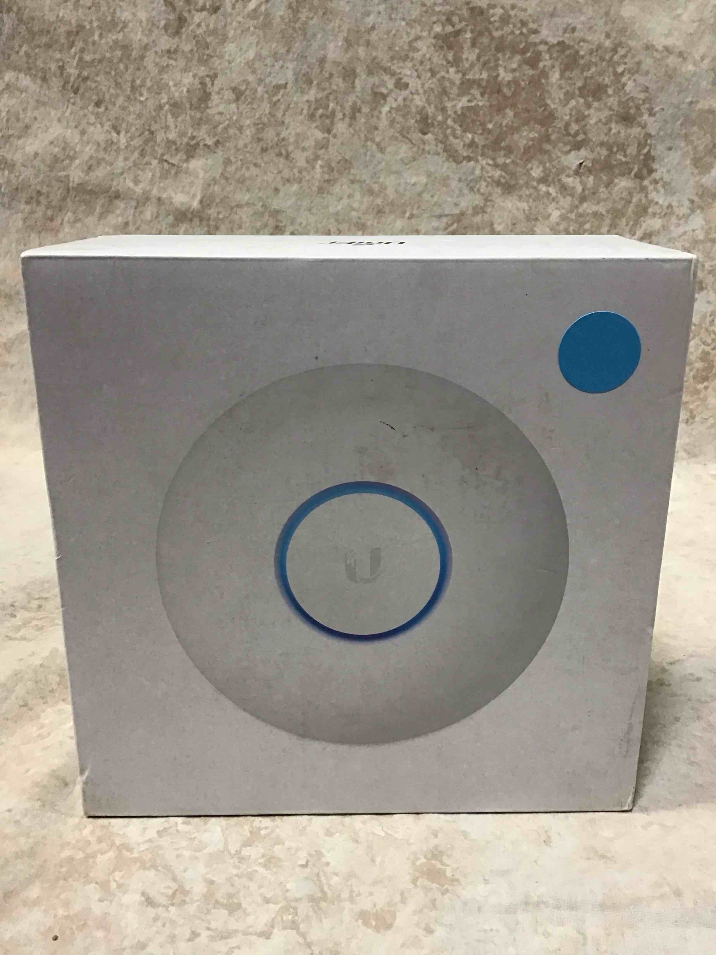 Computer Electronics Blowout Deals! 