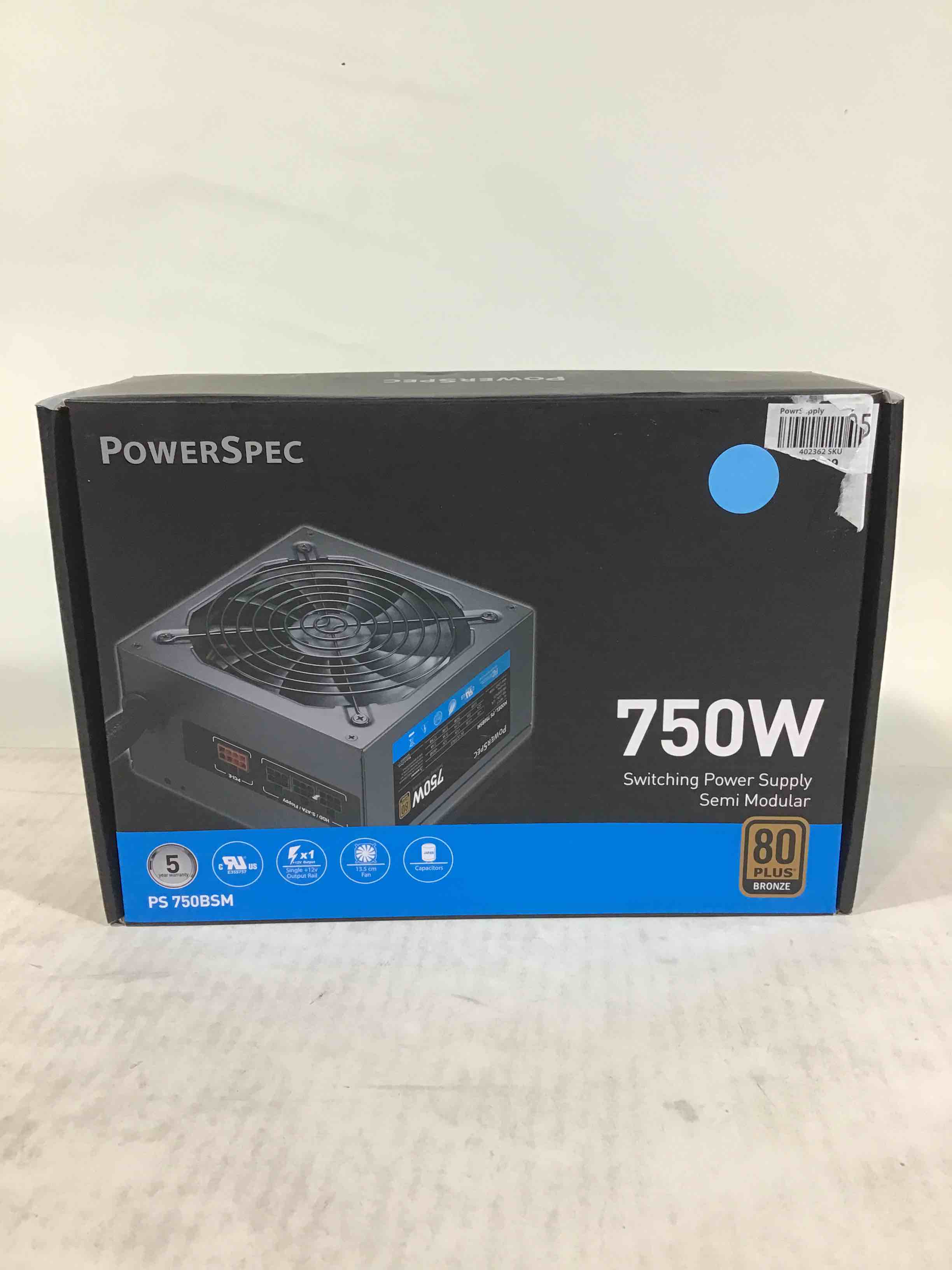 Computer Electronics Blowout Deals! 