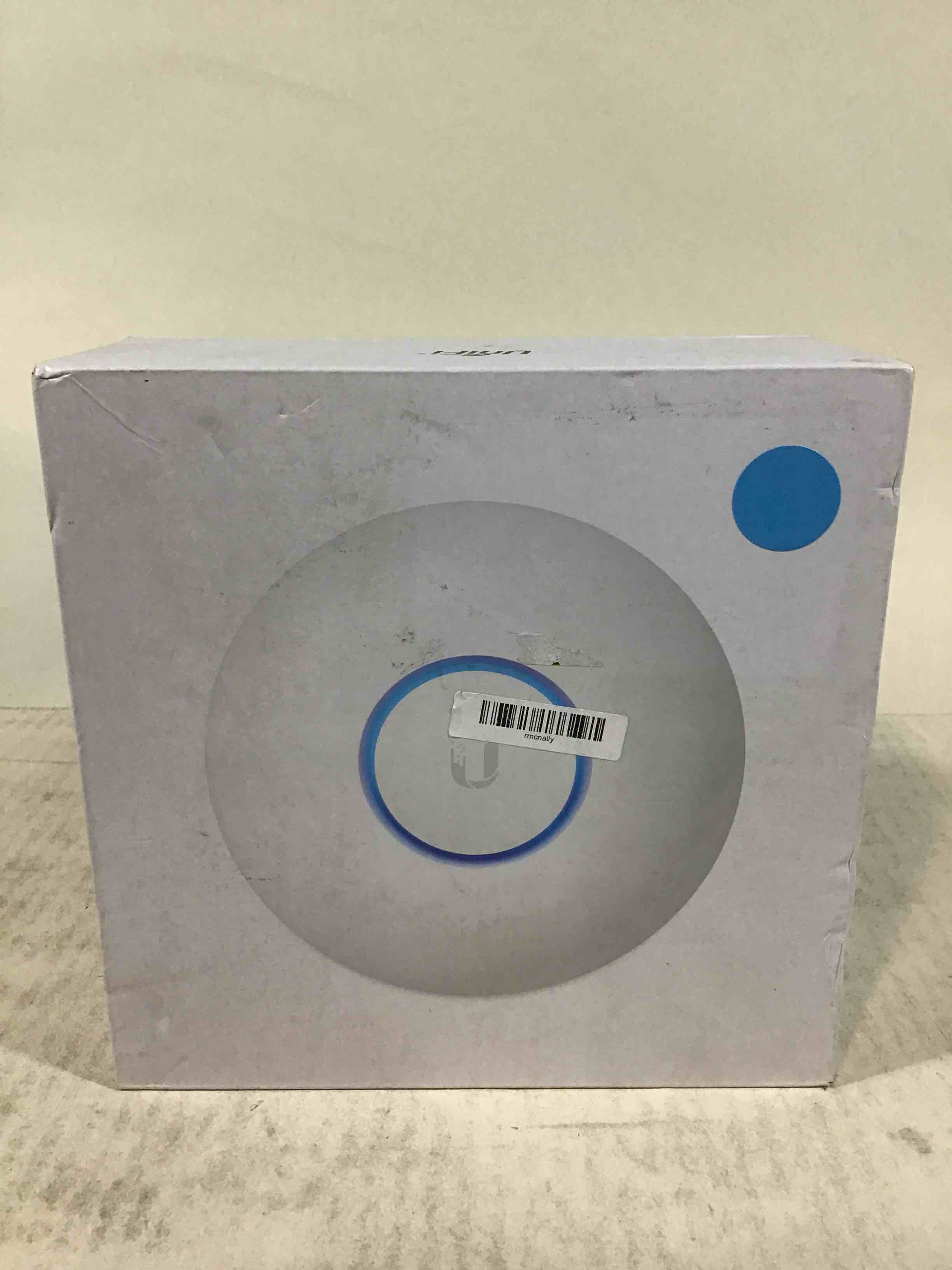 Computer Electronics Blowout Deals! 