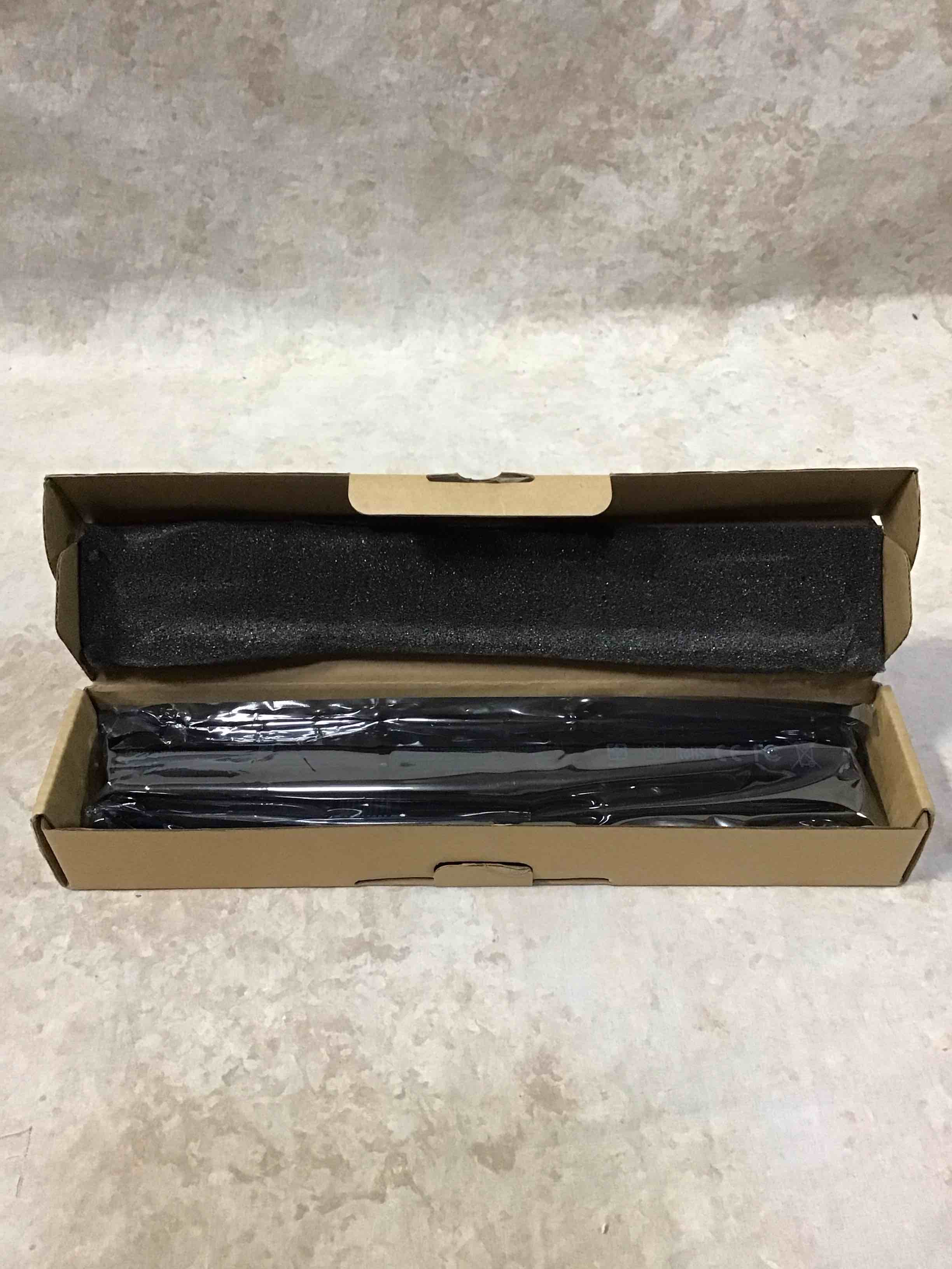 R104 Notebook replacement battery