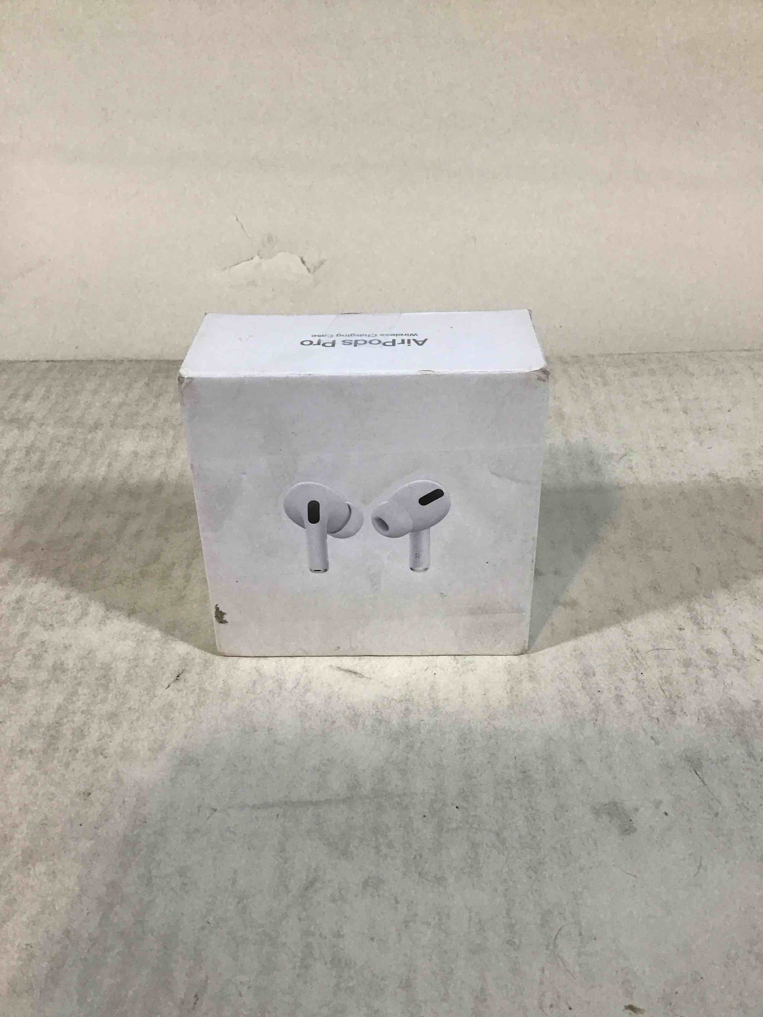 Computer Electronics Blowout Deals! 