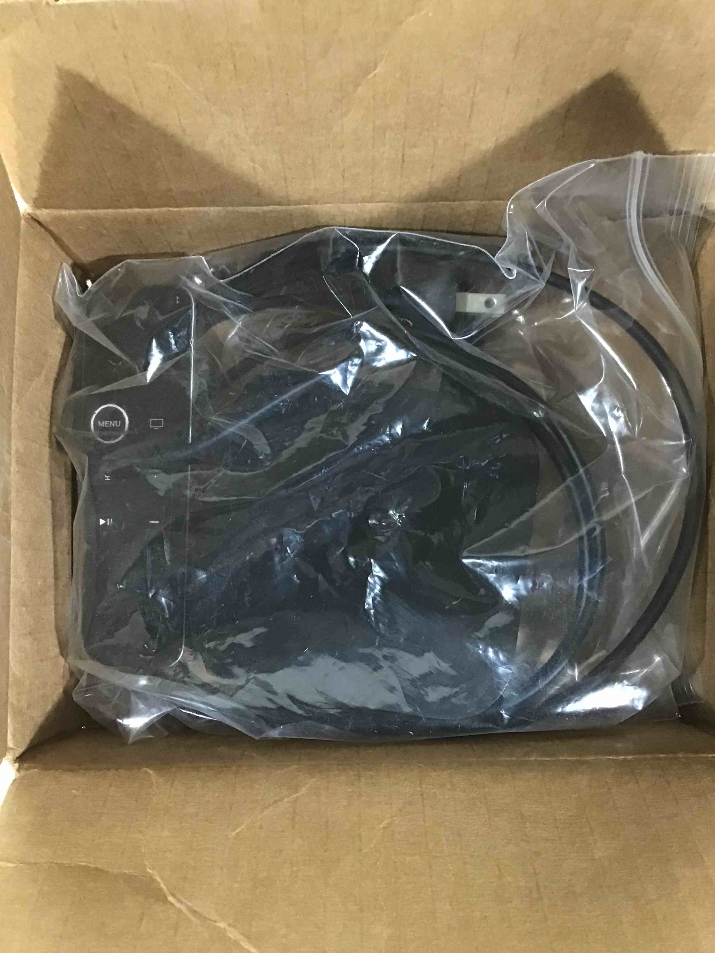 Apple TV Streaming Kit