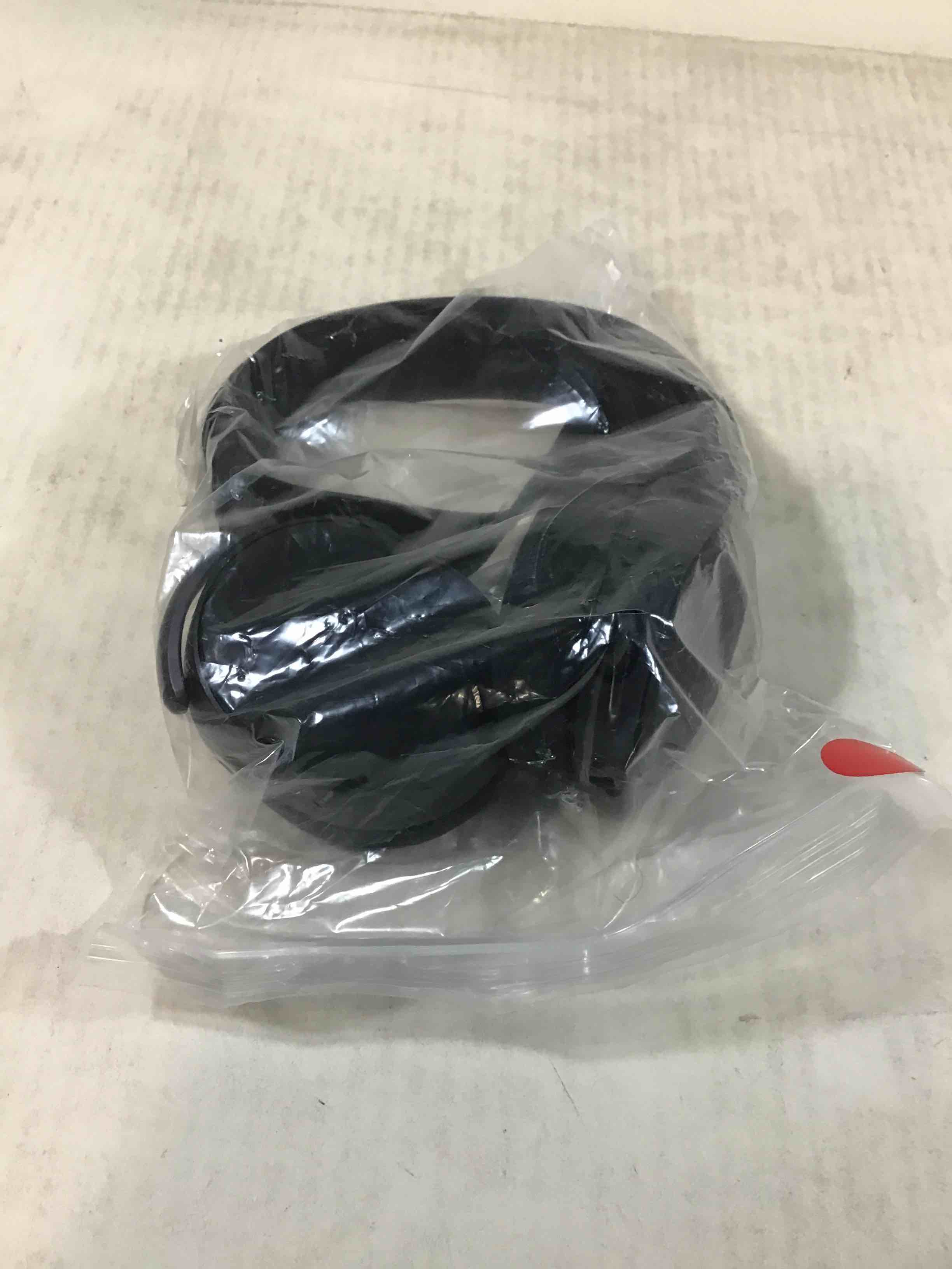 Computer Electronics Blowout Deals! 