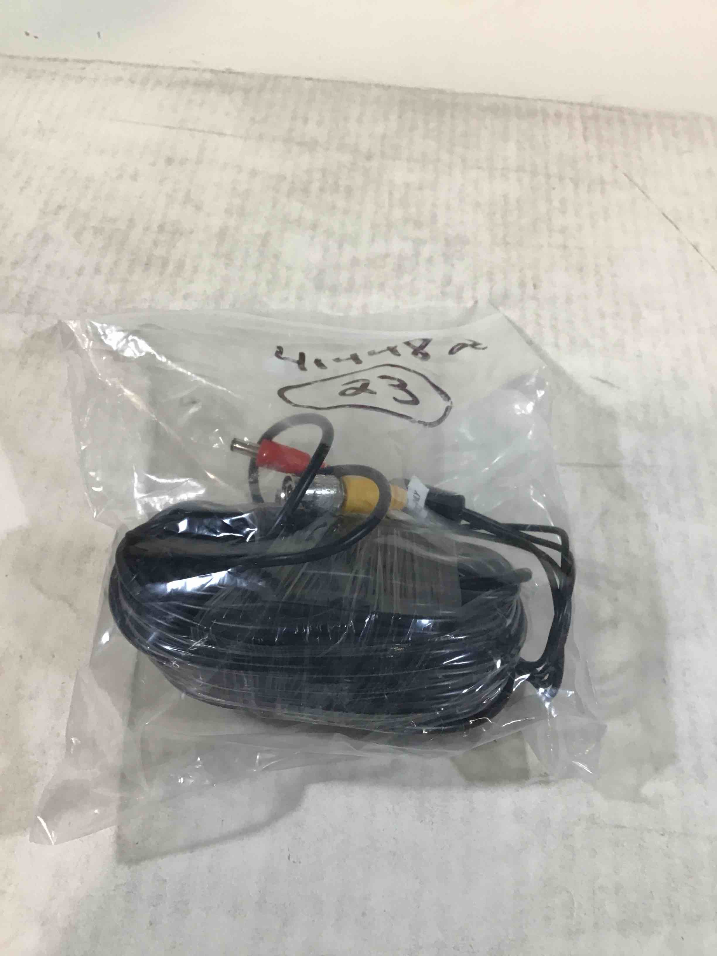 winbook security cable