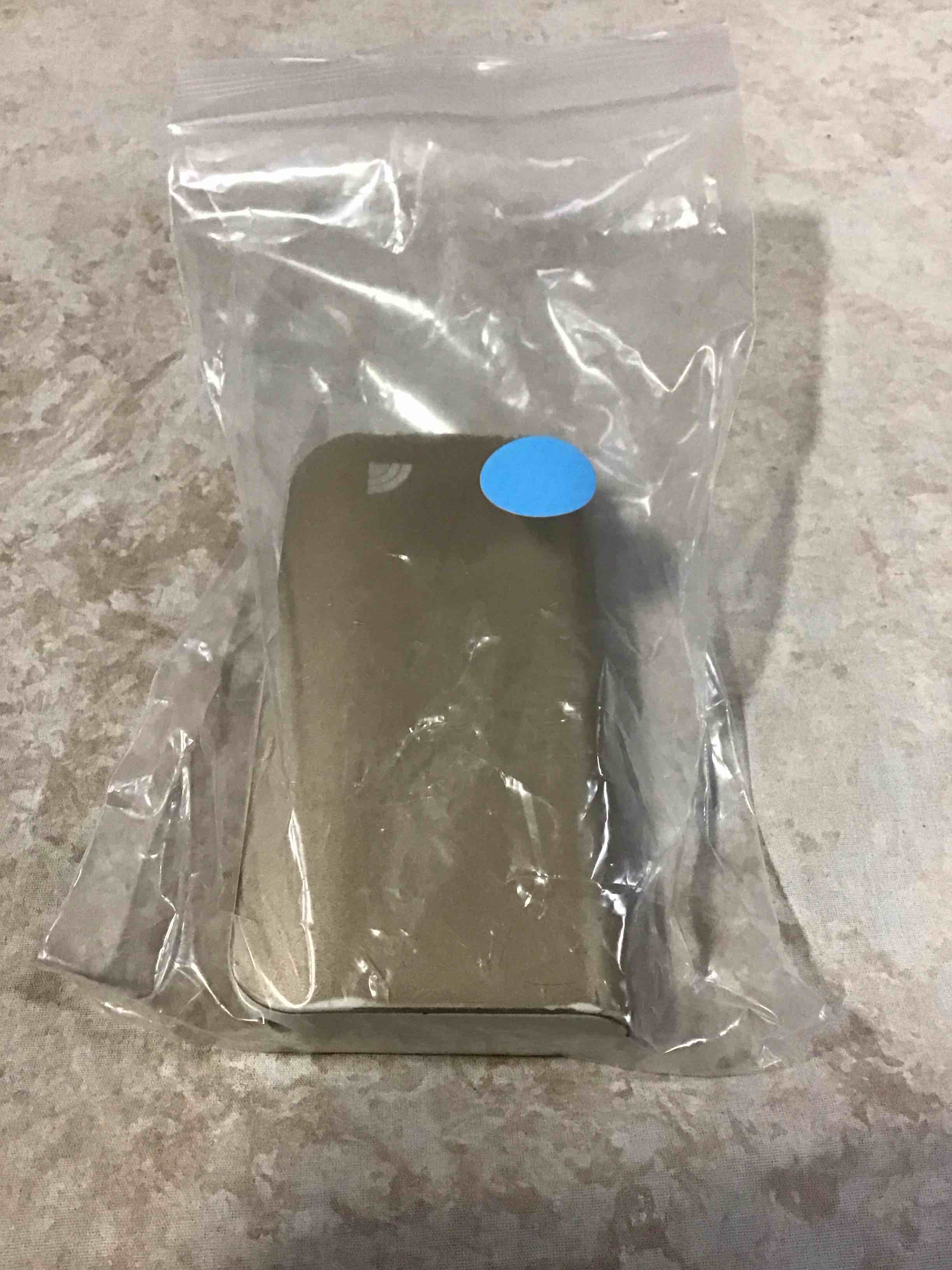 inland portable battery