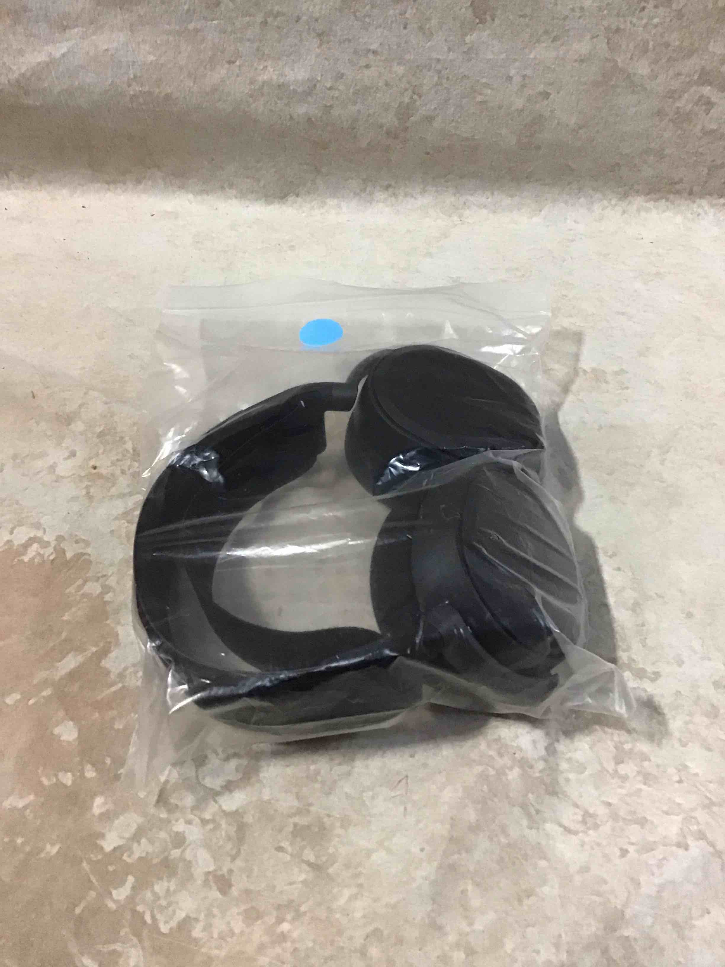 steel series gaming headphones 