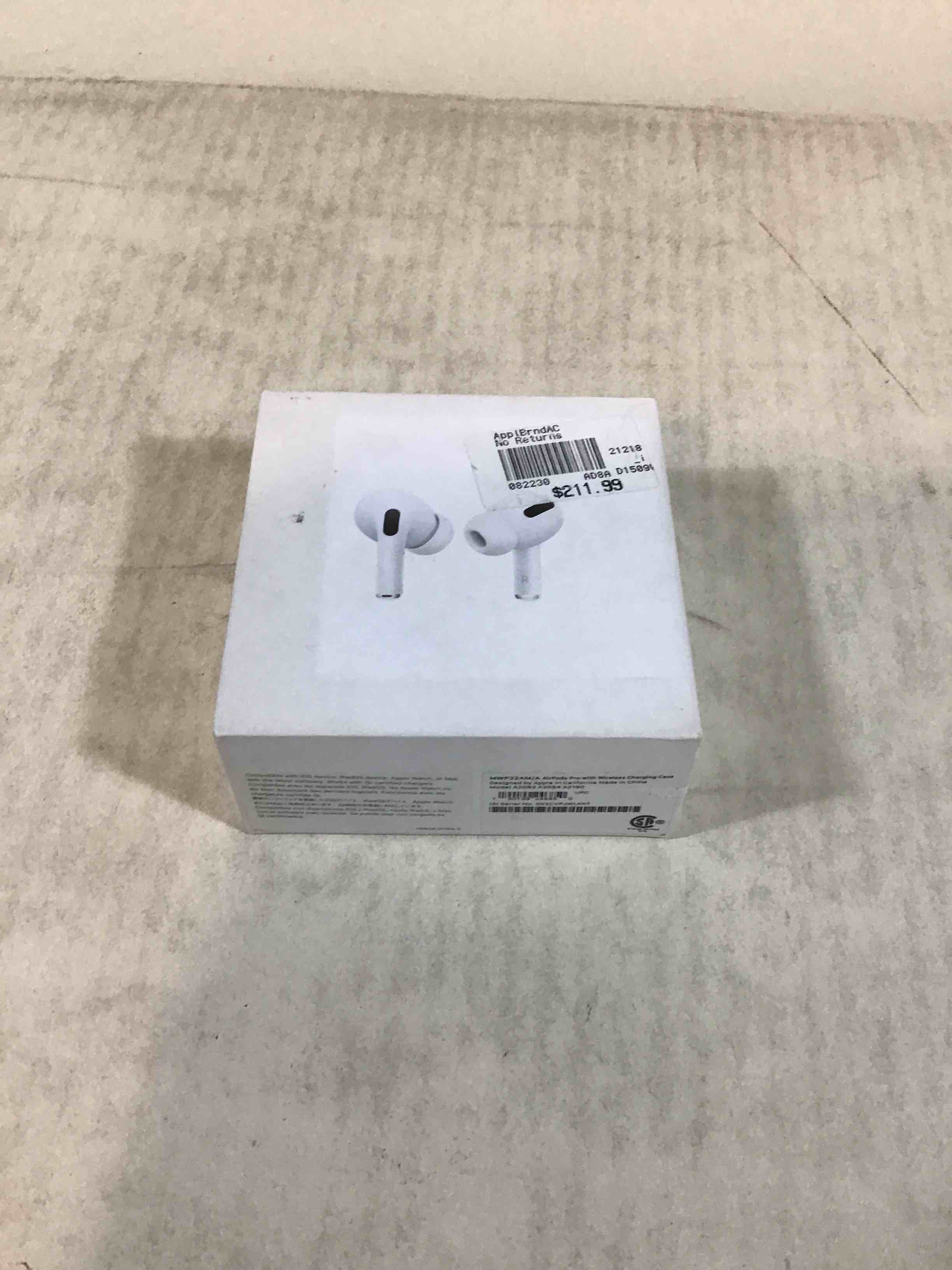 Computer Electronics Blowout Deals!