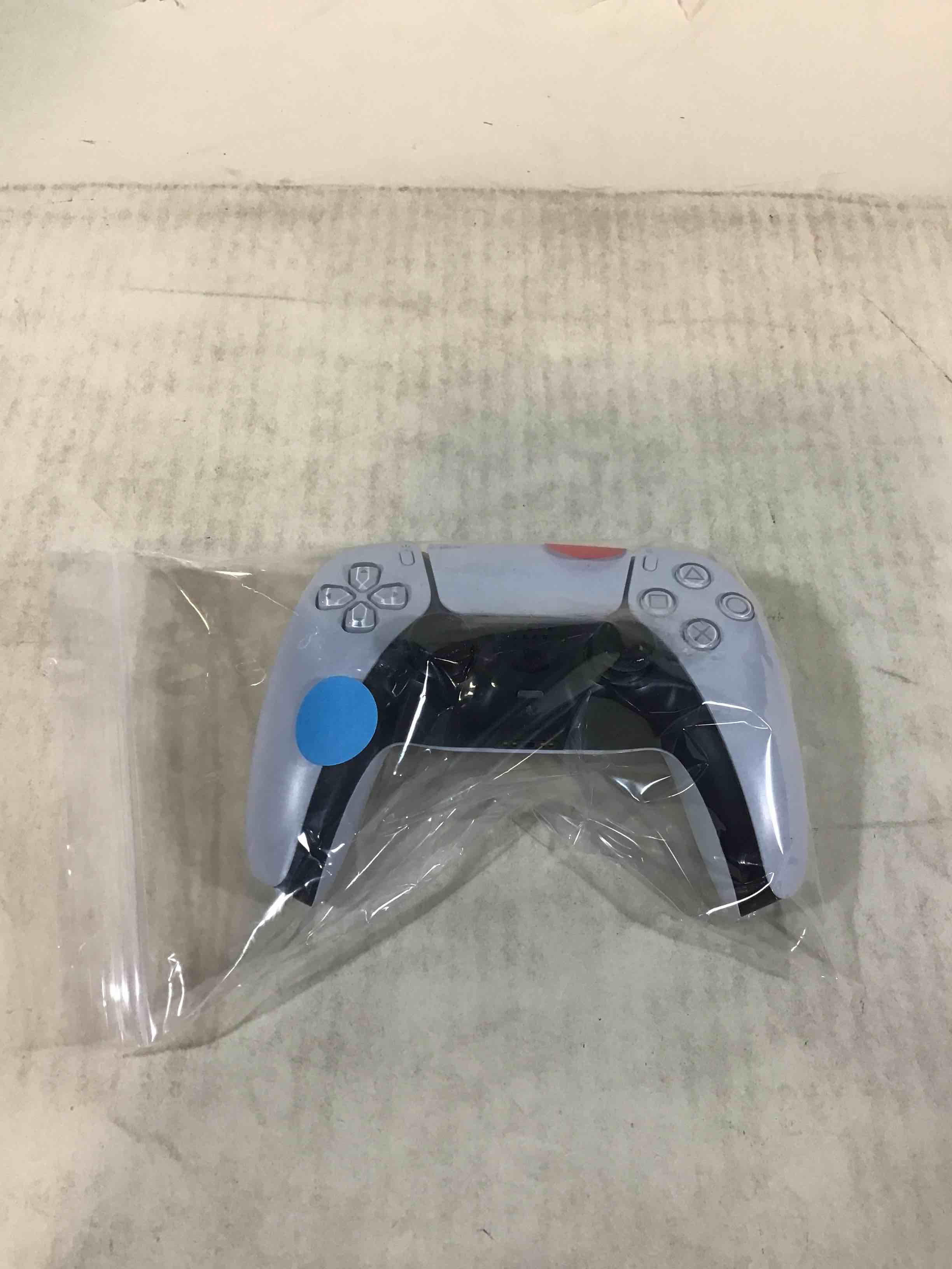 PlayStation 5 Controller