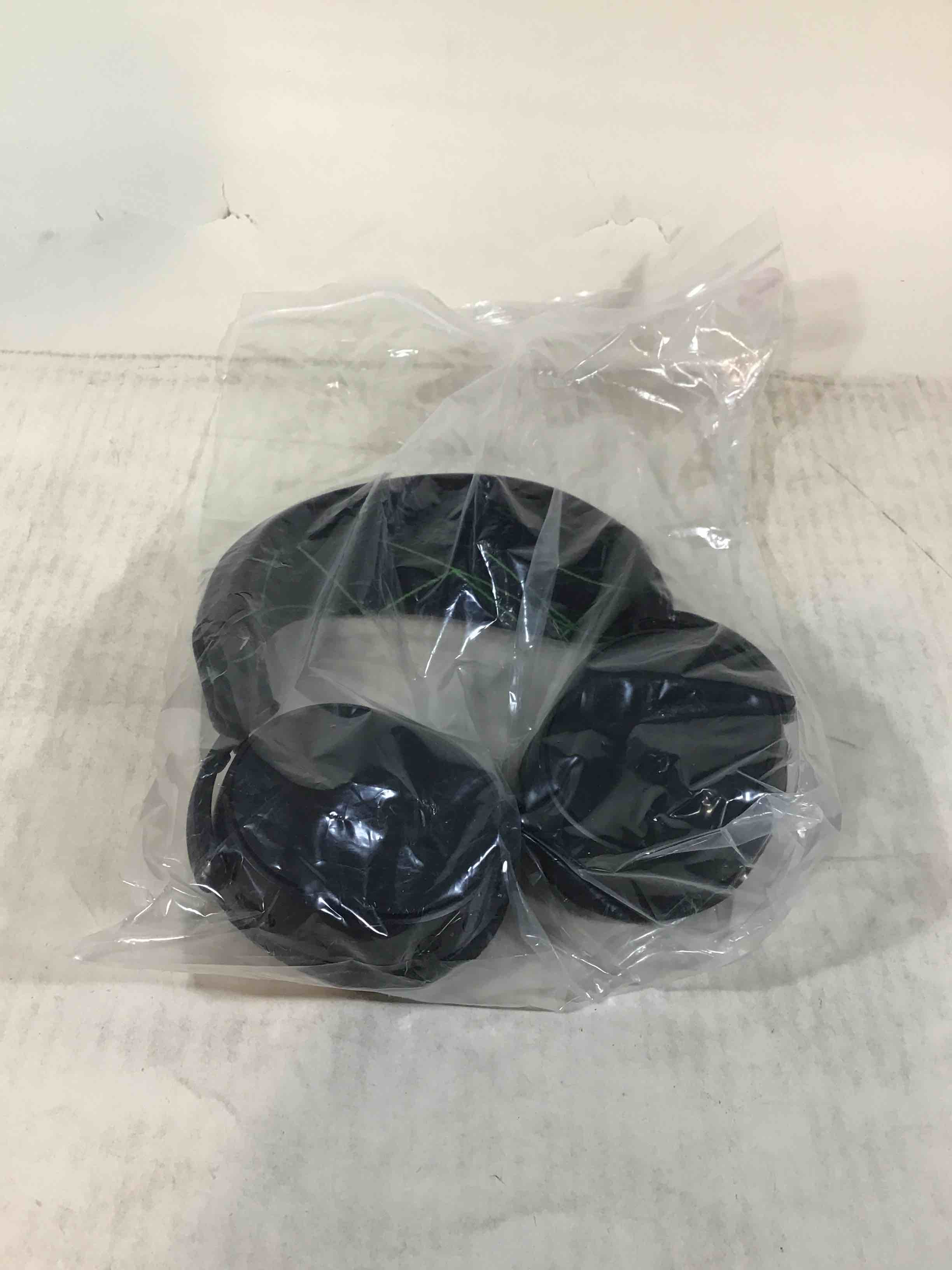 Computer Electronics Blowout Deals!