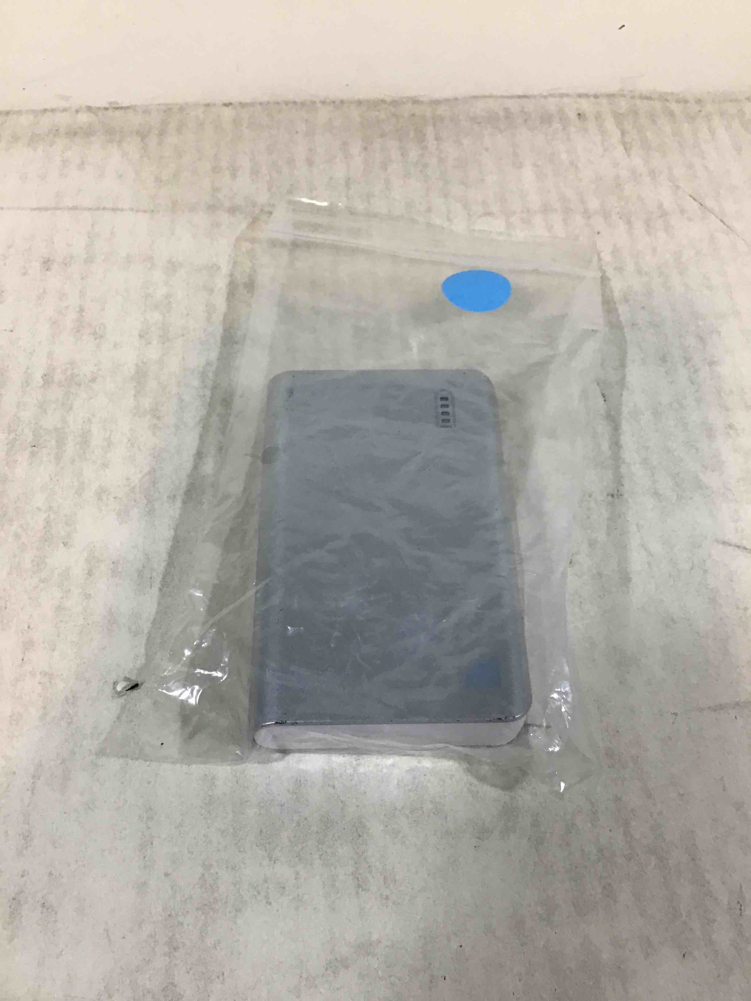 inland portable battery pack