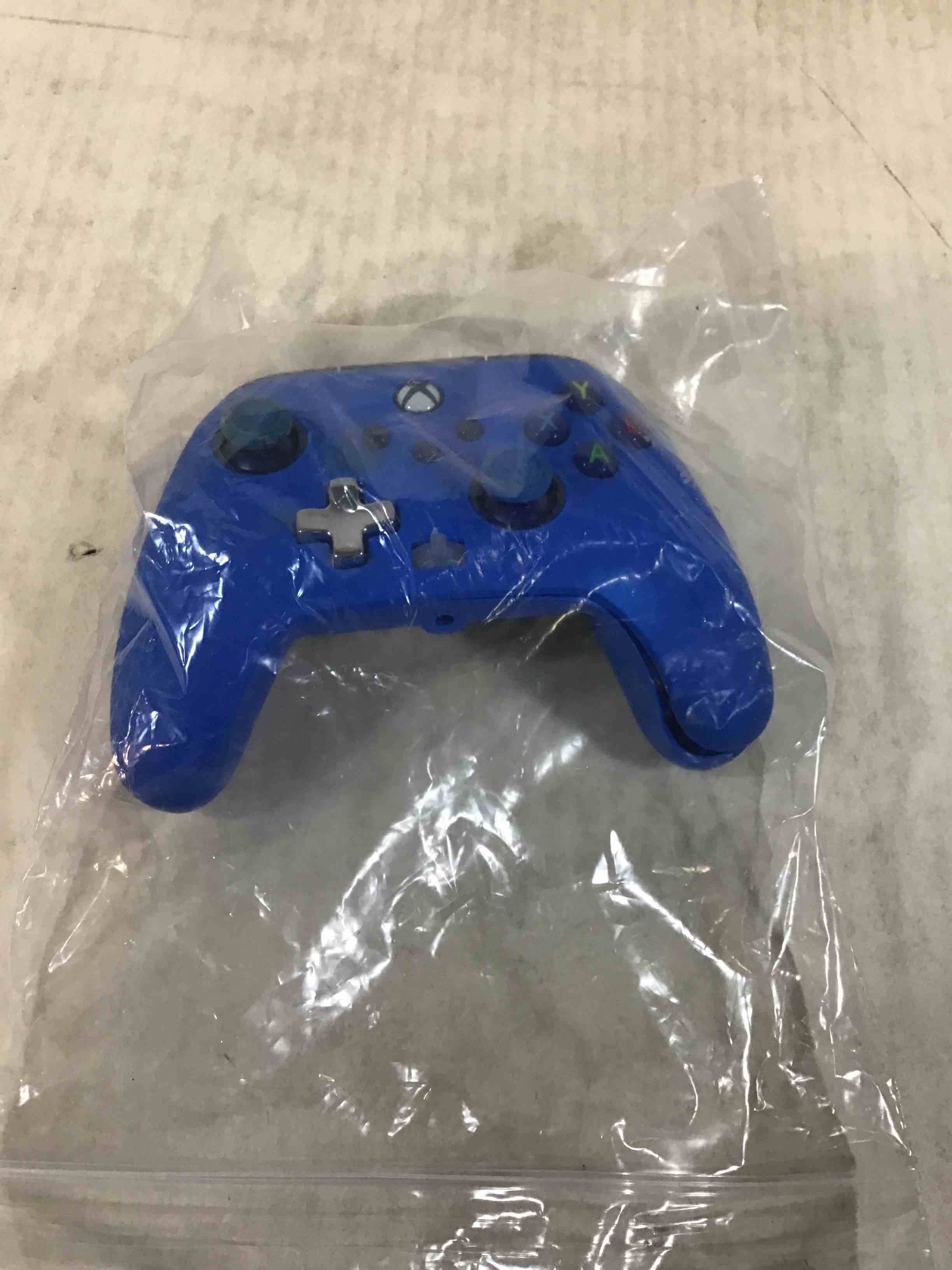PowerA Xbox Controller 